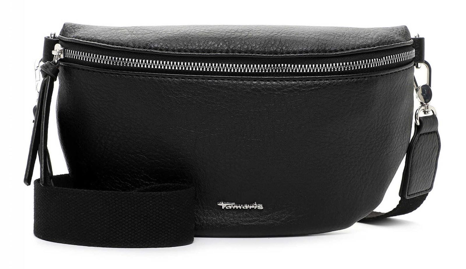 Tamaris Umhängetasche Crossover Bag günstig online kaufen
