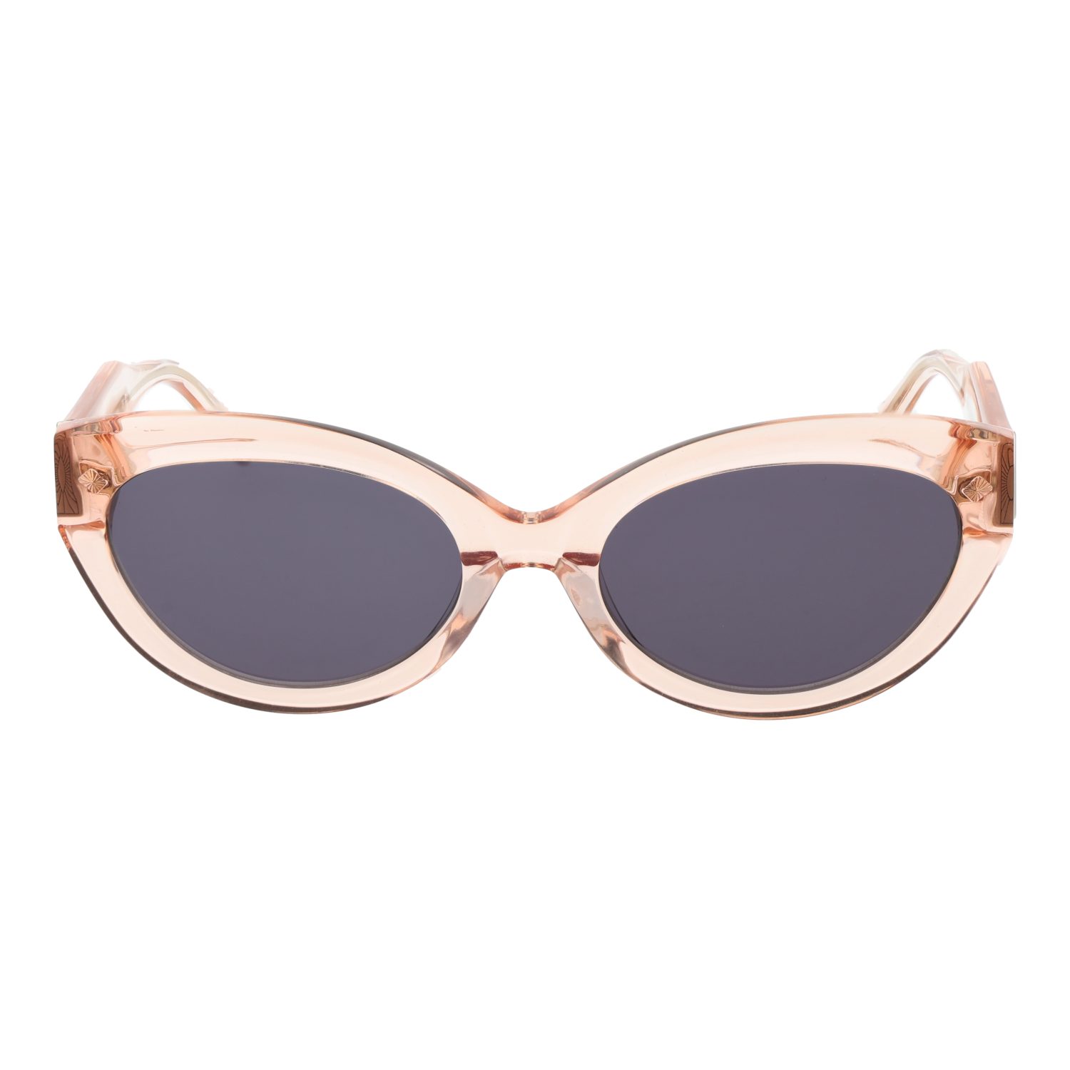 Scotch & Soda Sonnenbrille SS7019 55247