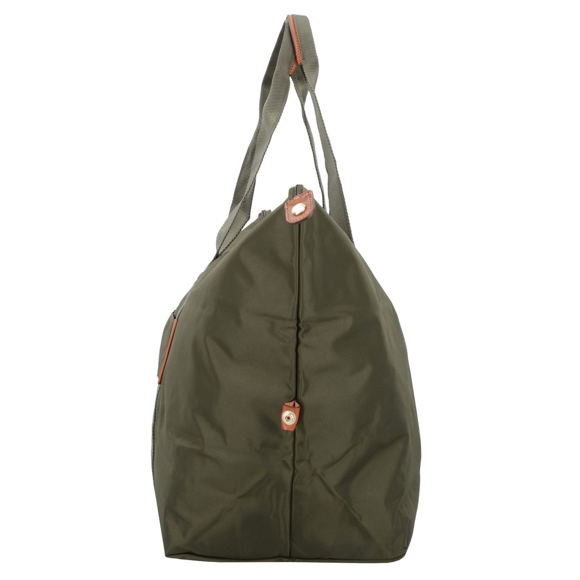 Bric's Reisetasche X-Collection, Nylon