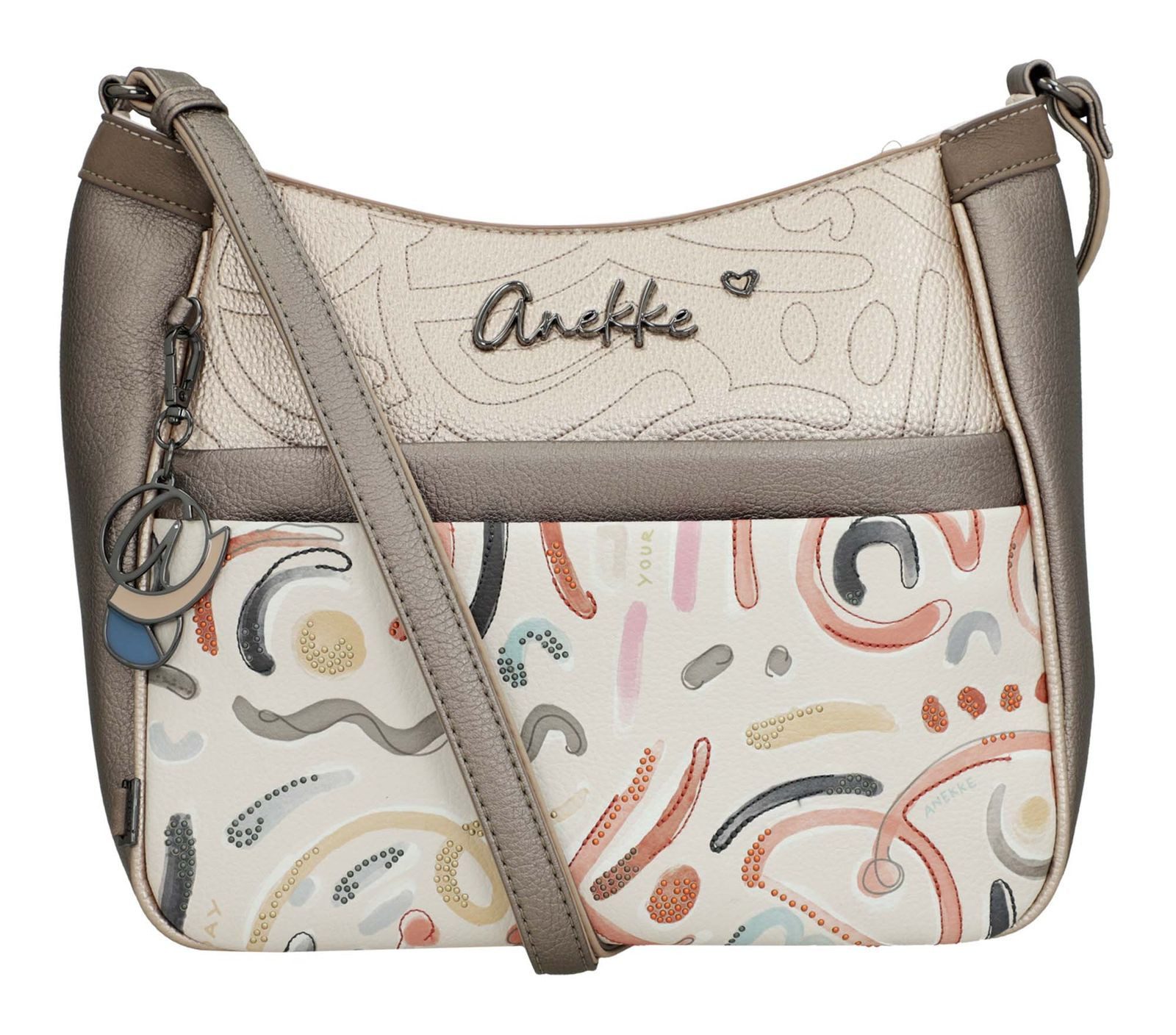 Anekke Umhängetasche Olympia Crossbody Bag
