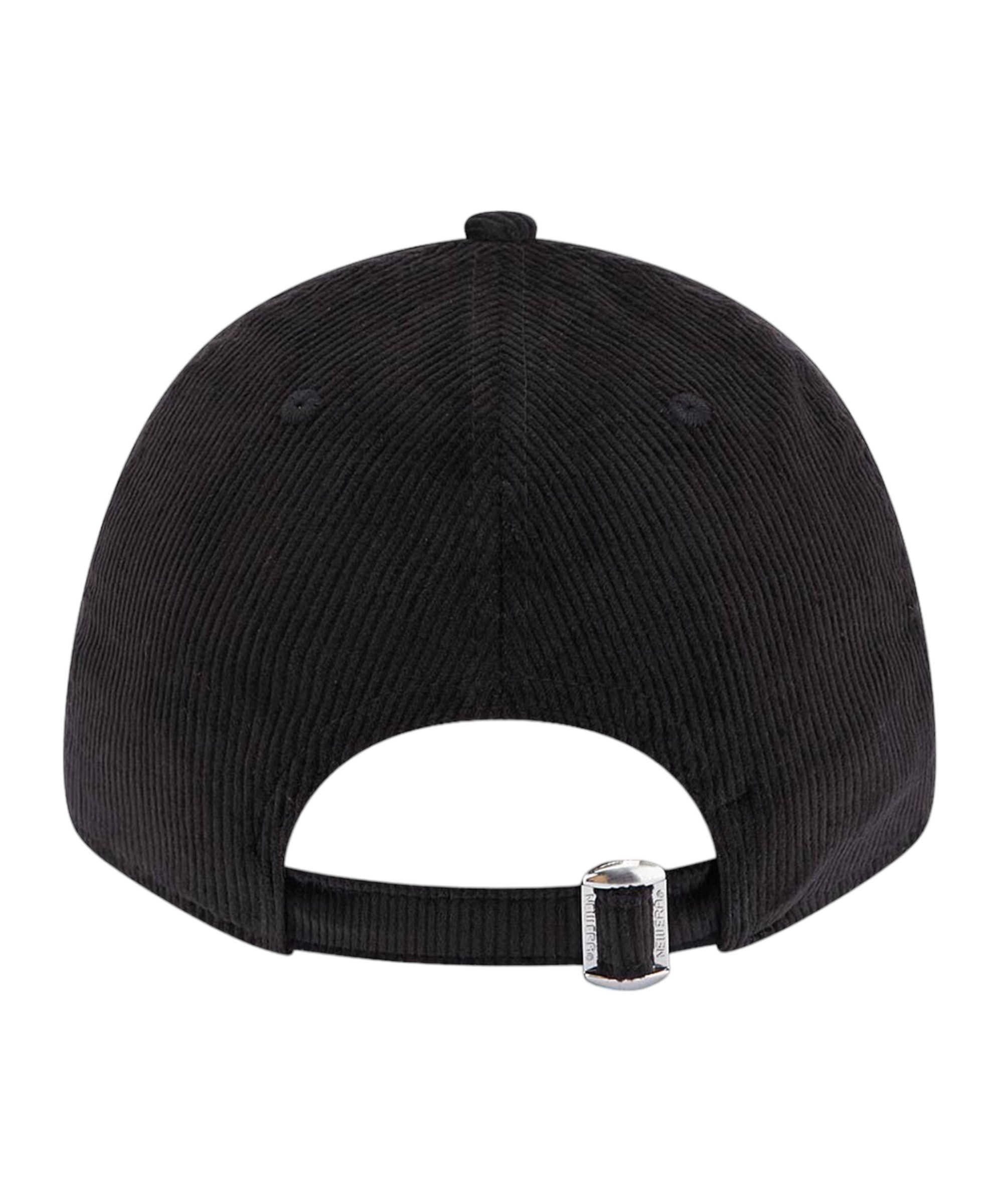 New Era Baseball Cap New Era günstig online kaufen