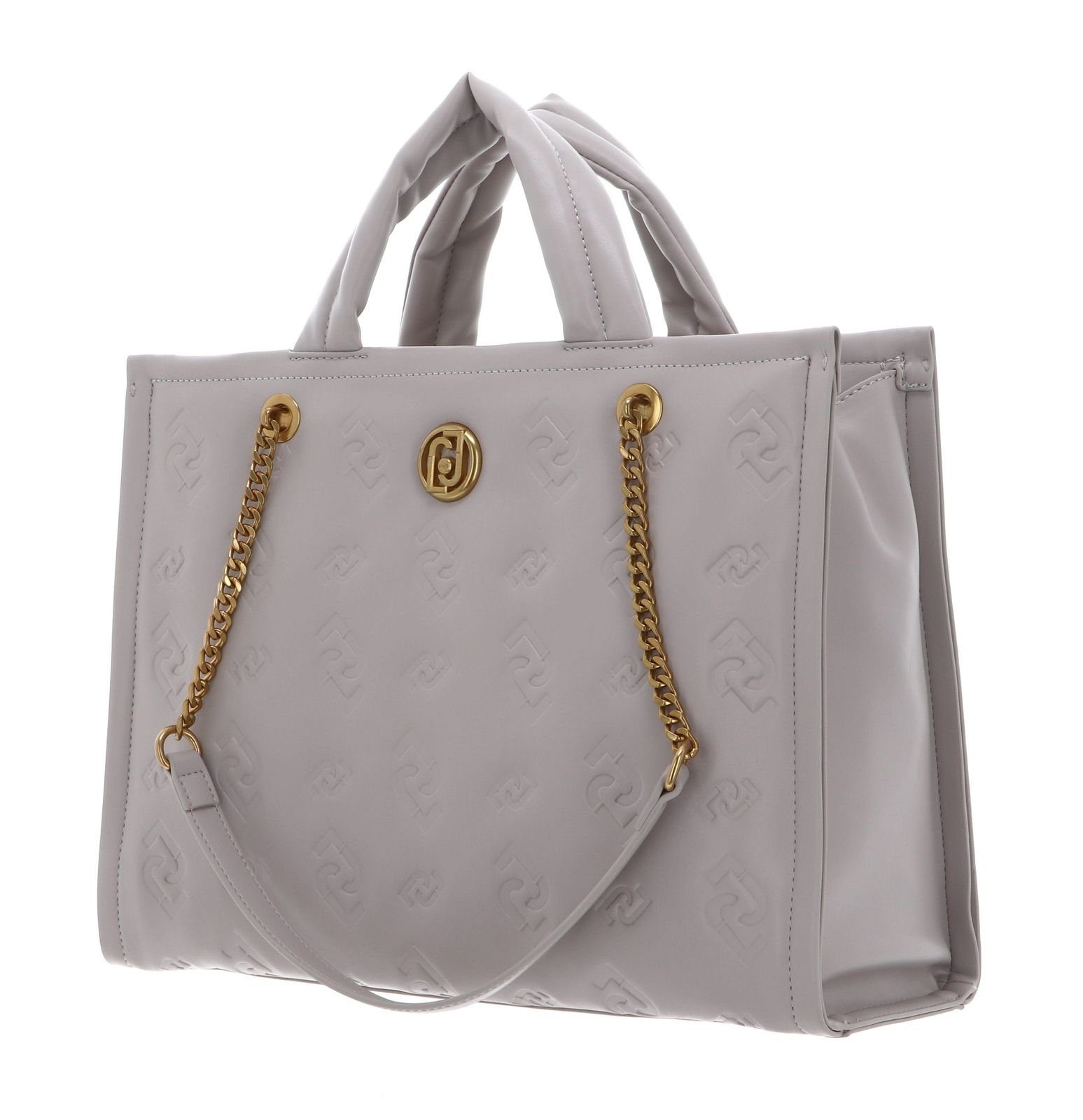 Liu Jo Schultertasche Oskana