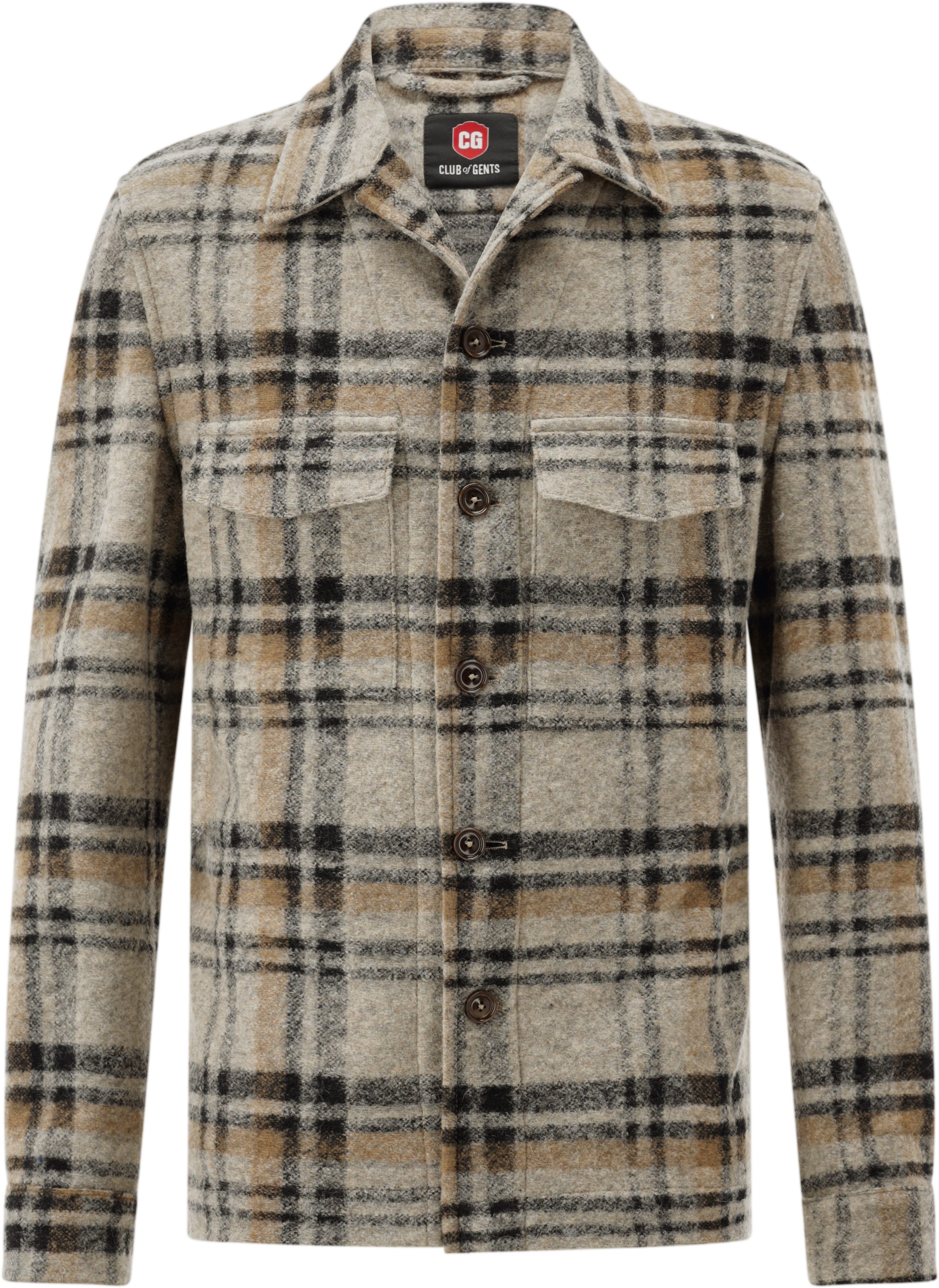 CG Club of Gents Sakko CG Constantin-J günstig online kaufen