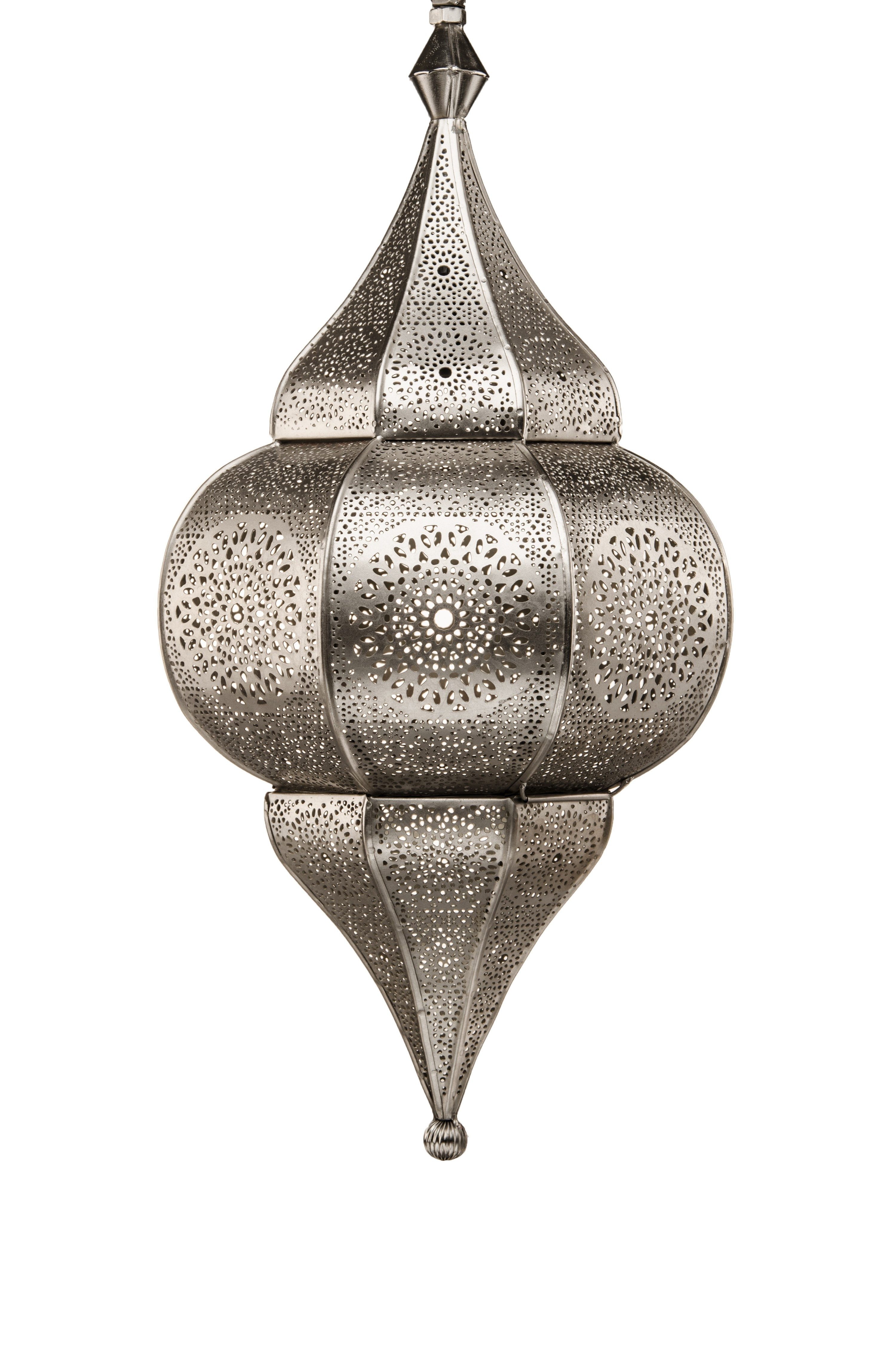 Marrakesch Orient & Mediterran Interior Deckenleuchte günstig online kaufen
