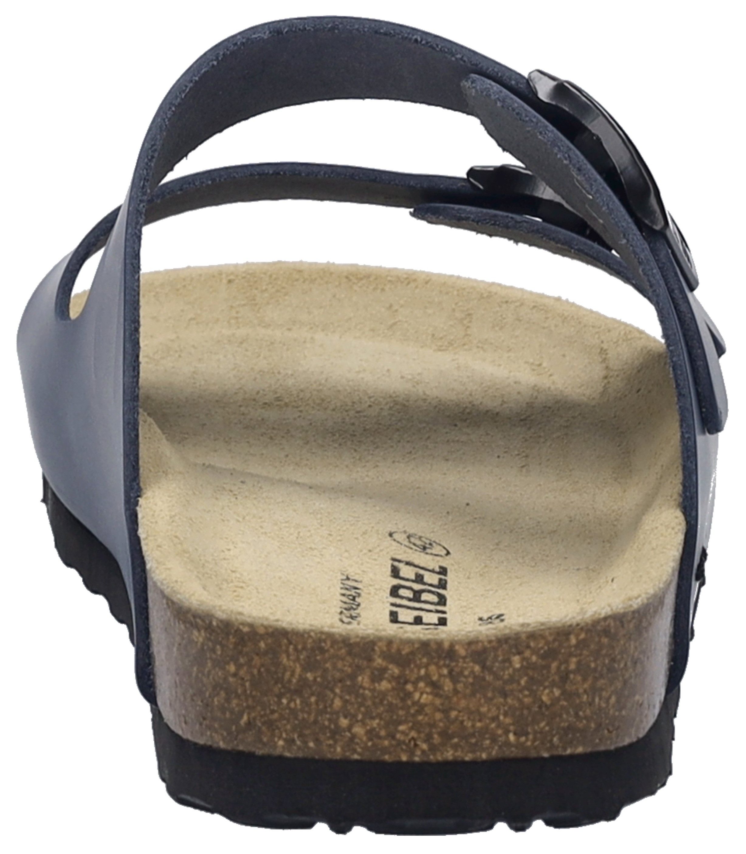 Josef Seibel Josef 01 Pantolette, Sommerschuh, günstig online kaufen