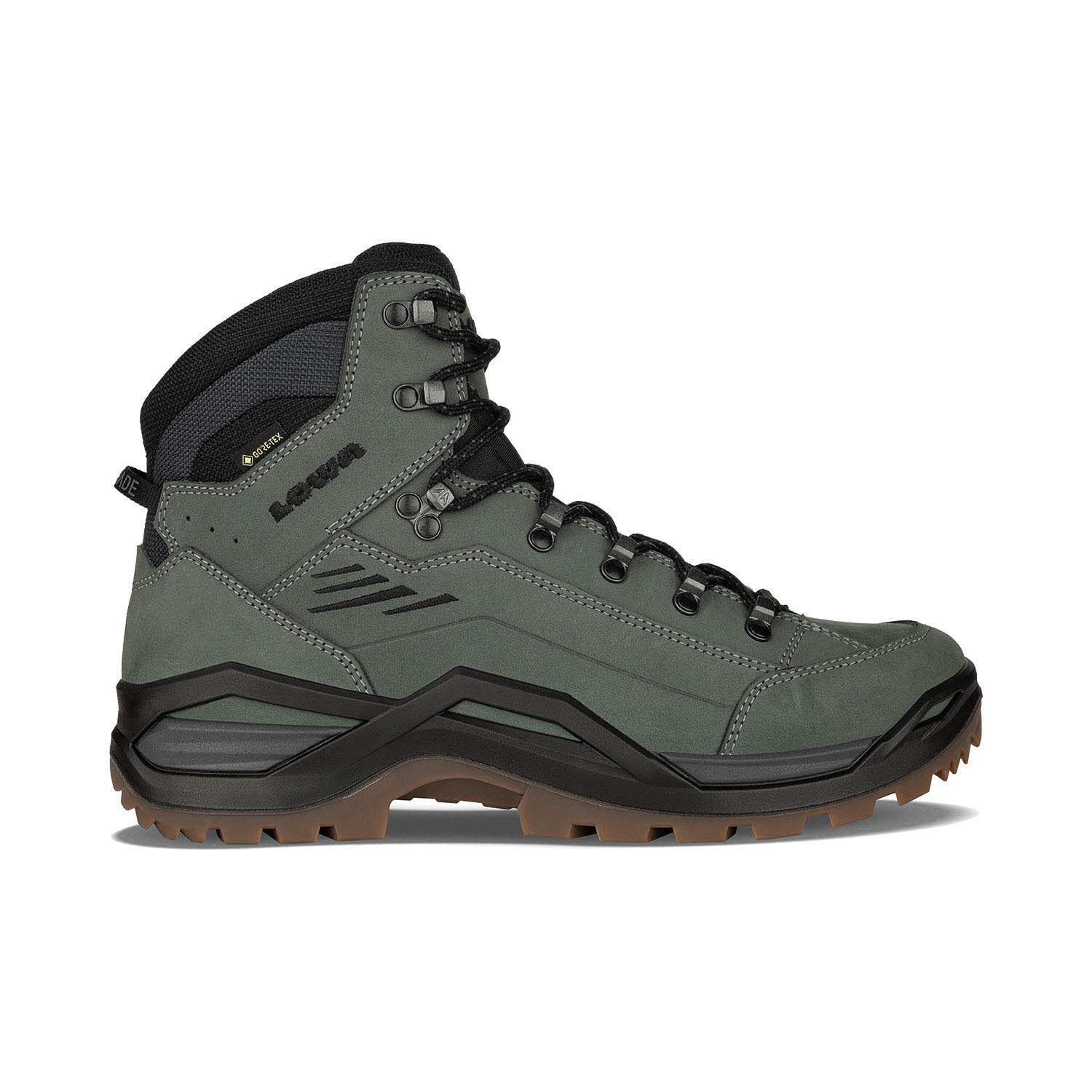 Lowa Renegade Evo GTX Mid Wanderschuh günstig online kaufen