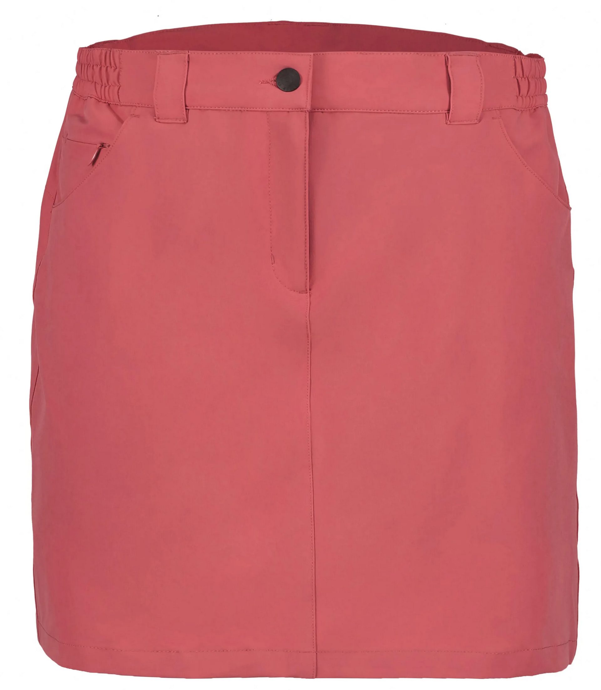 Icepeak Golfrock ICEPEAK BEDRA günstig online kaufen