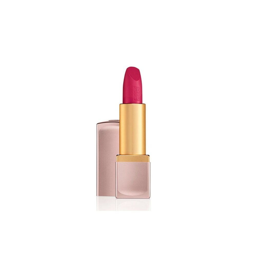 Elizabeth Arden Lippenstift Lip Color Lipstick 06-More Mulbrry Matte