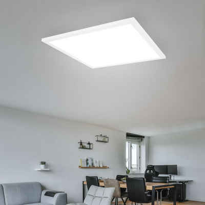 Badezimmer LED Panels online kaufen » Bad LED Panels | OTTO