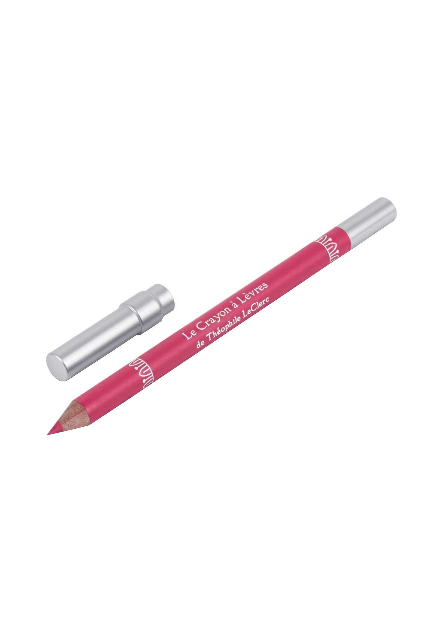 T leclerc Lipliner T leclerc Lip Liner Lip Pencil