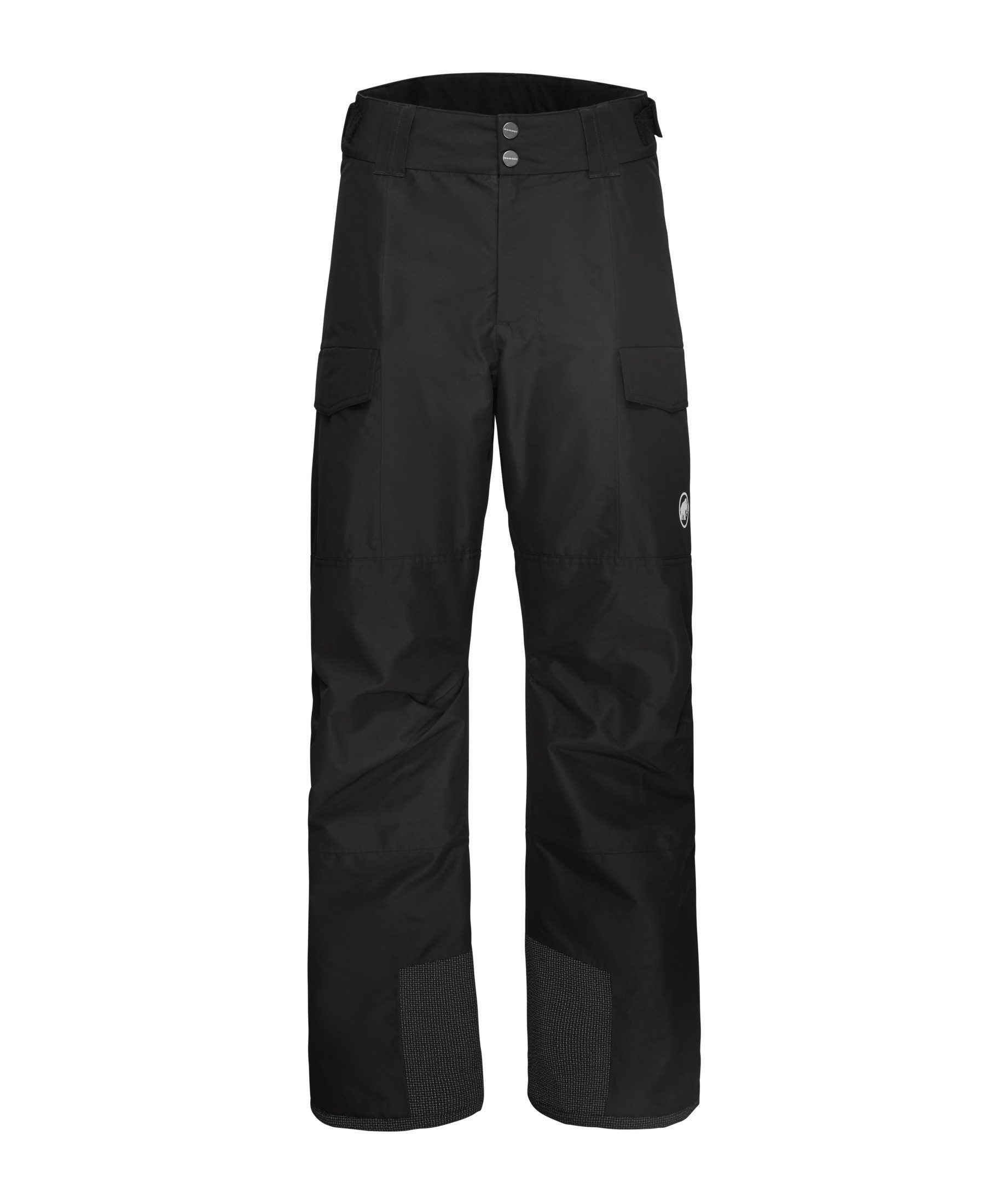 Mammut Skihose Fall Line HS Thermo Pants Men
