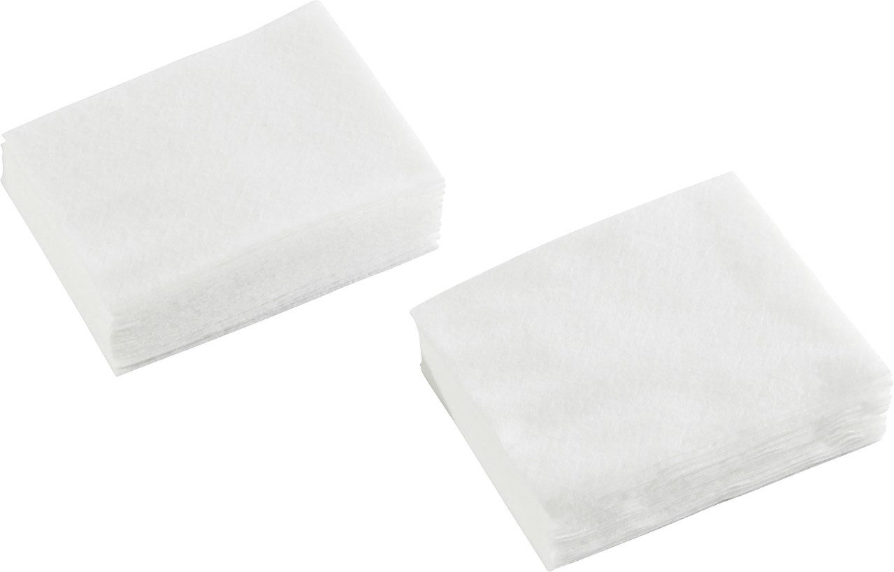 Staubwischer Leifheit Staubtücher Clean & Away 20 Stück