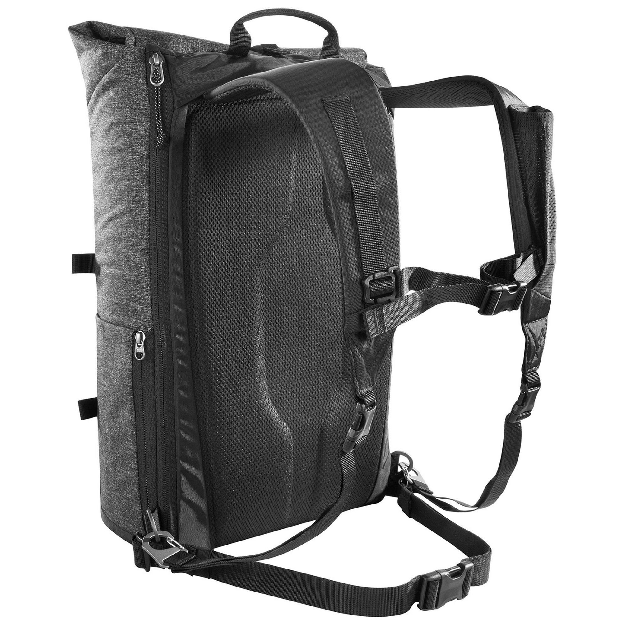 TATONKA® Sportrucksack Traveller Pack, Polyamid