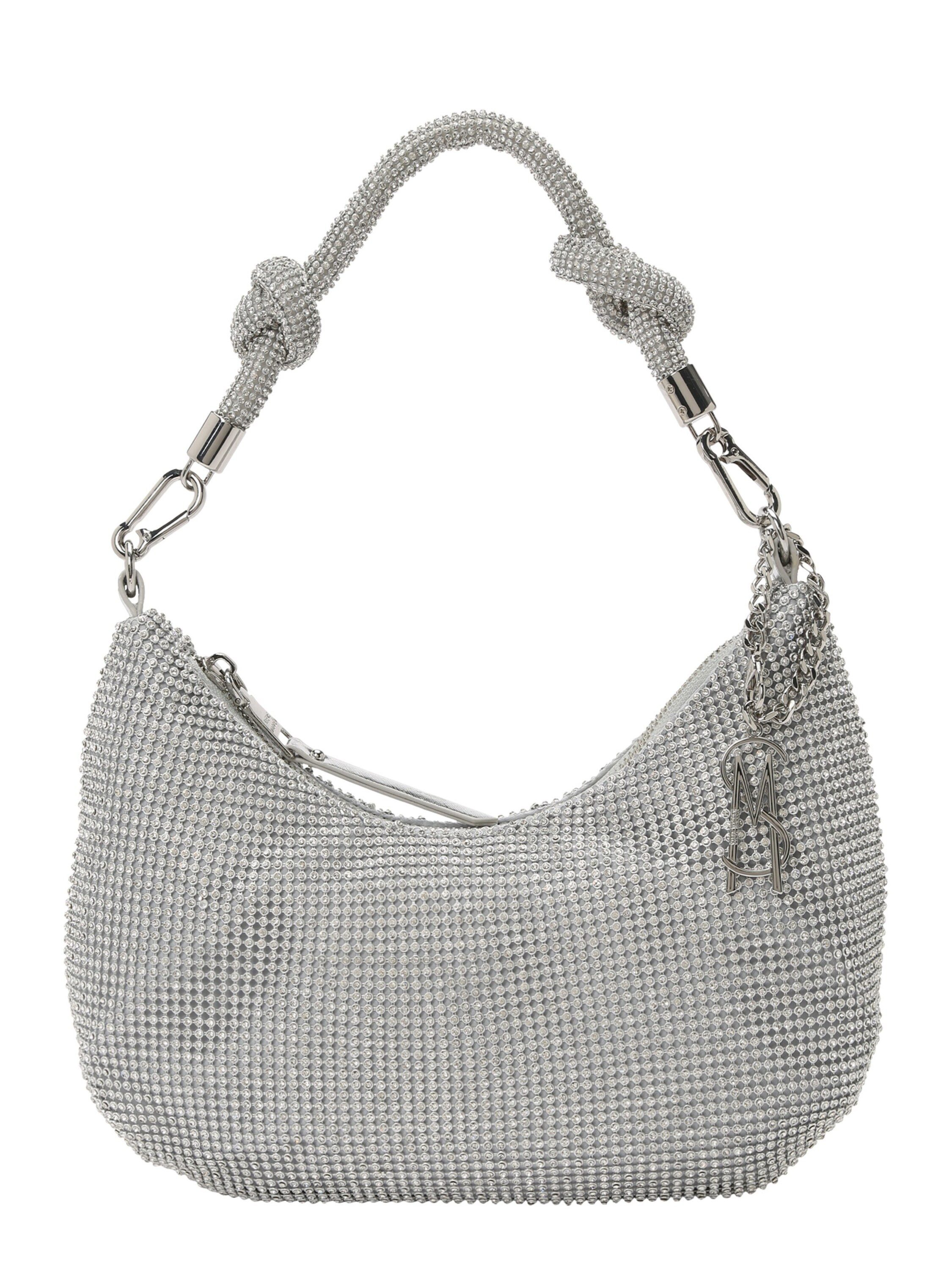 STEVE MADDEN Schultertasche Bkaya (1-tlg)