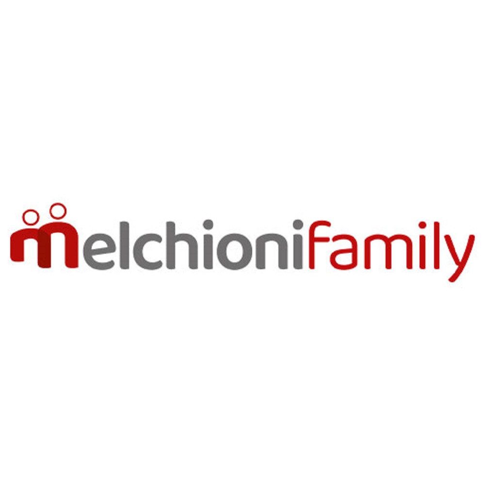 Melchioni