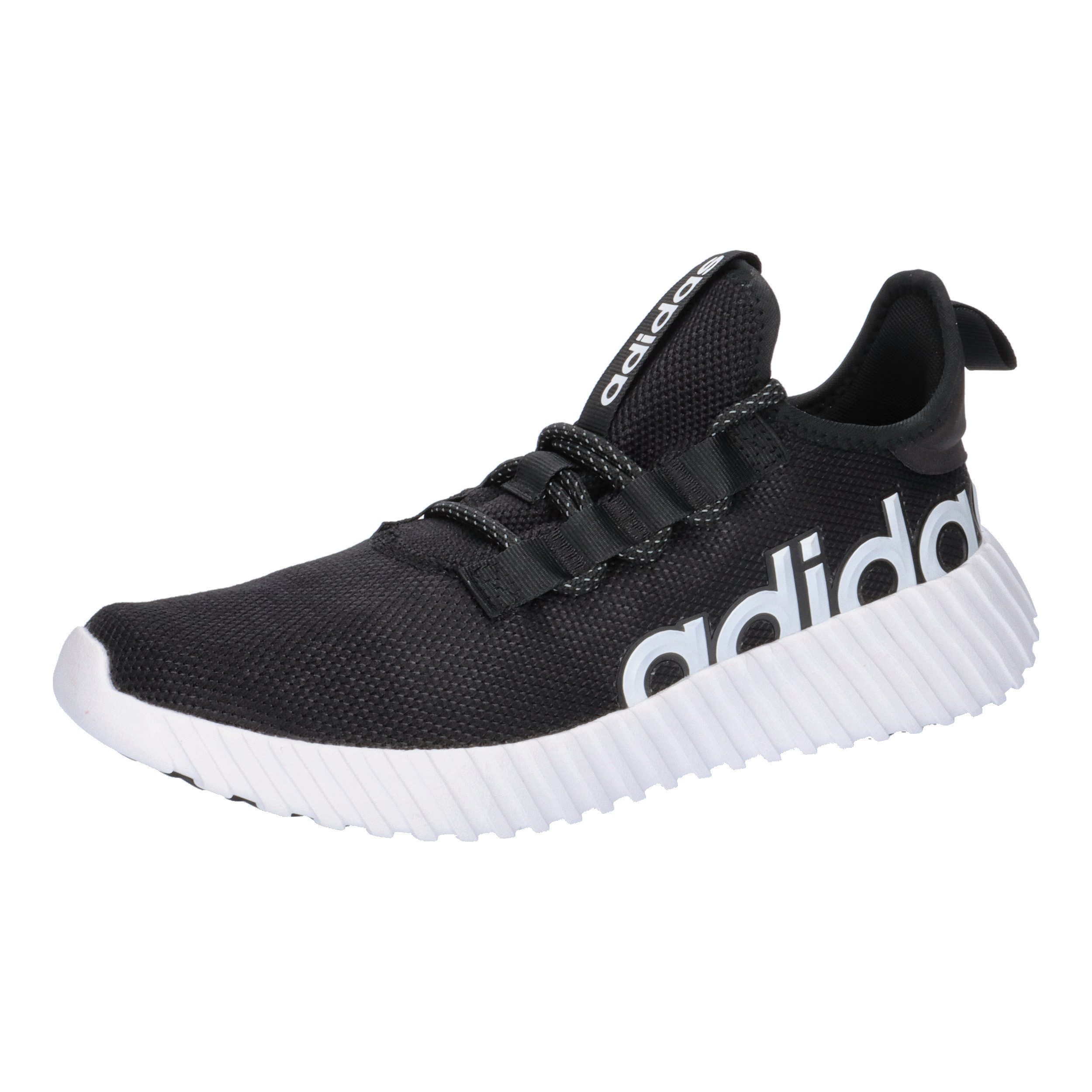 adidas Performance adidas Herren Sneaker Kaptir günstig online kaufen