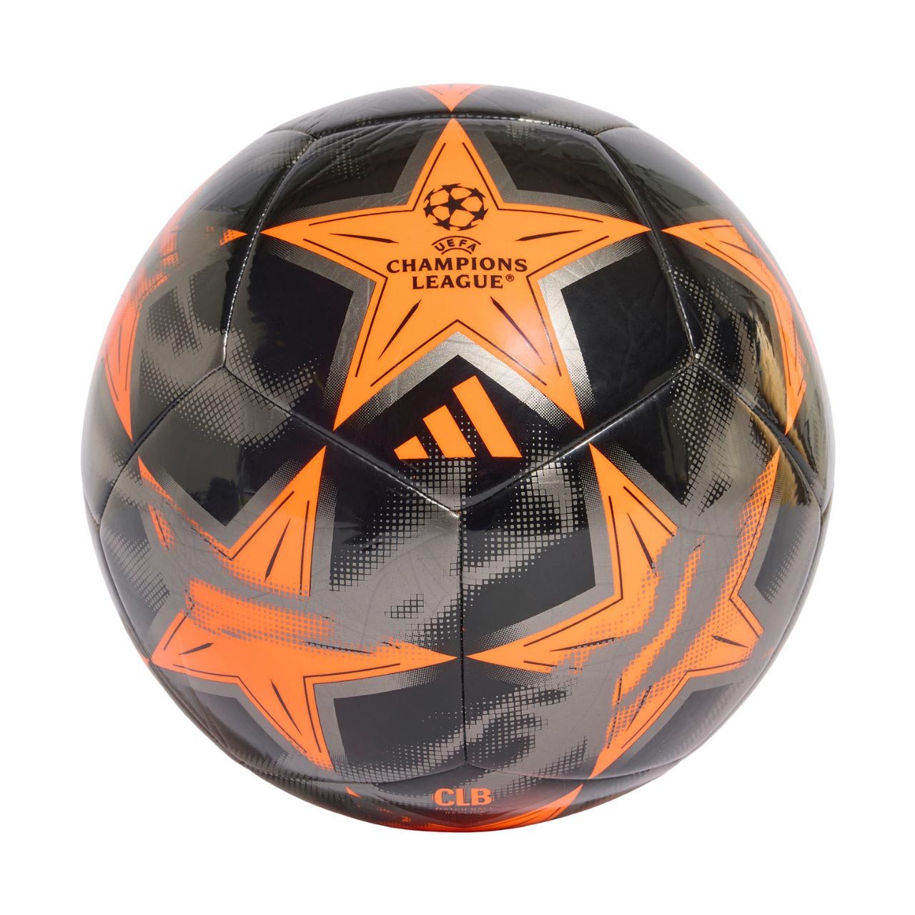 adidas Performance Fußball UEFA Champions League