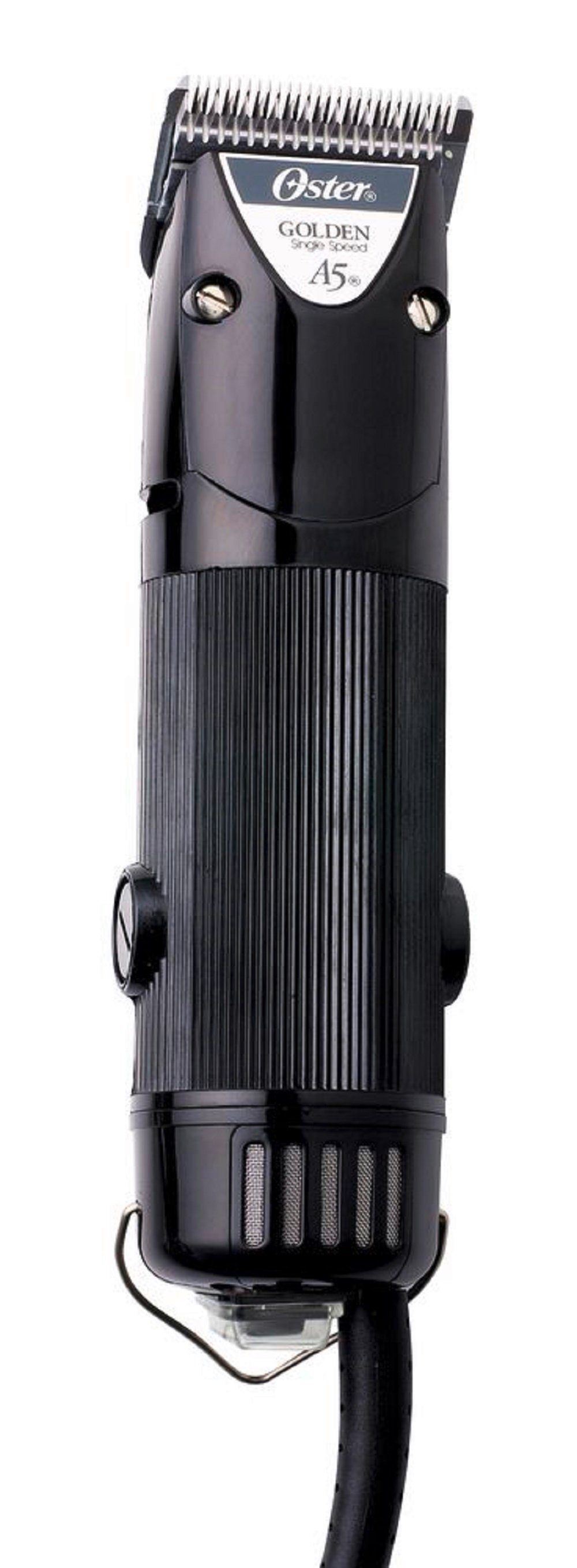 Kerbl Hundeschermaschine Kerbl 18555