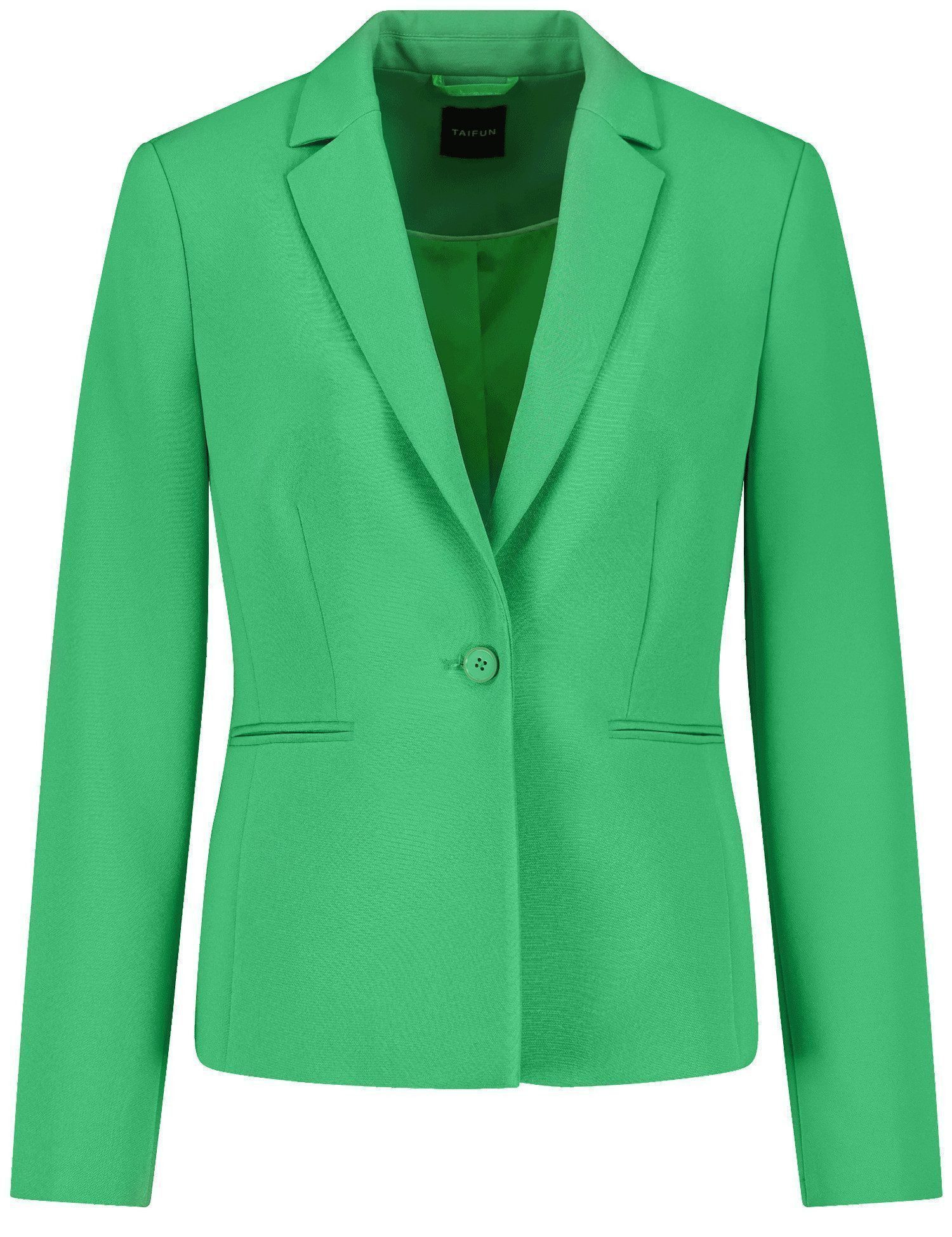 Taifun Jackenblazer