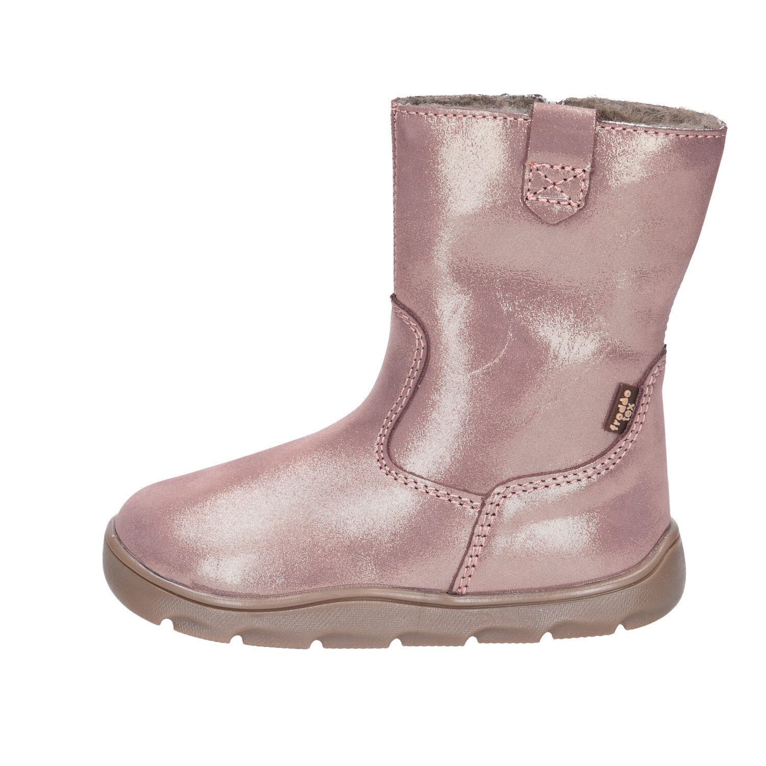 froddo® Zeru Tex Boot Winterstiefel