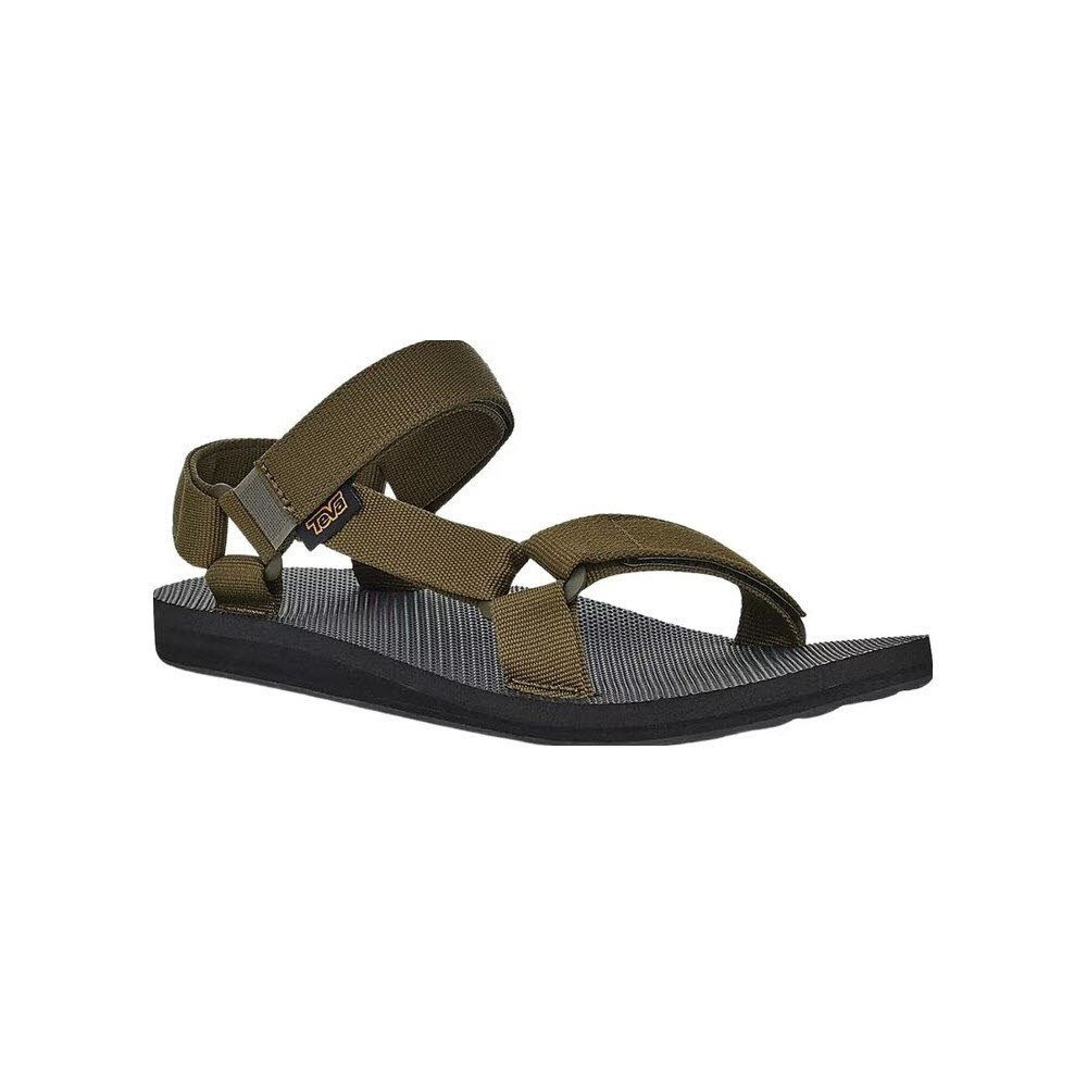 Teva M ORIGINAL UNIVERSAL Sandale günstig online kaufen