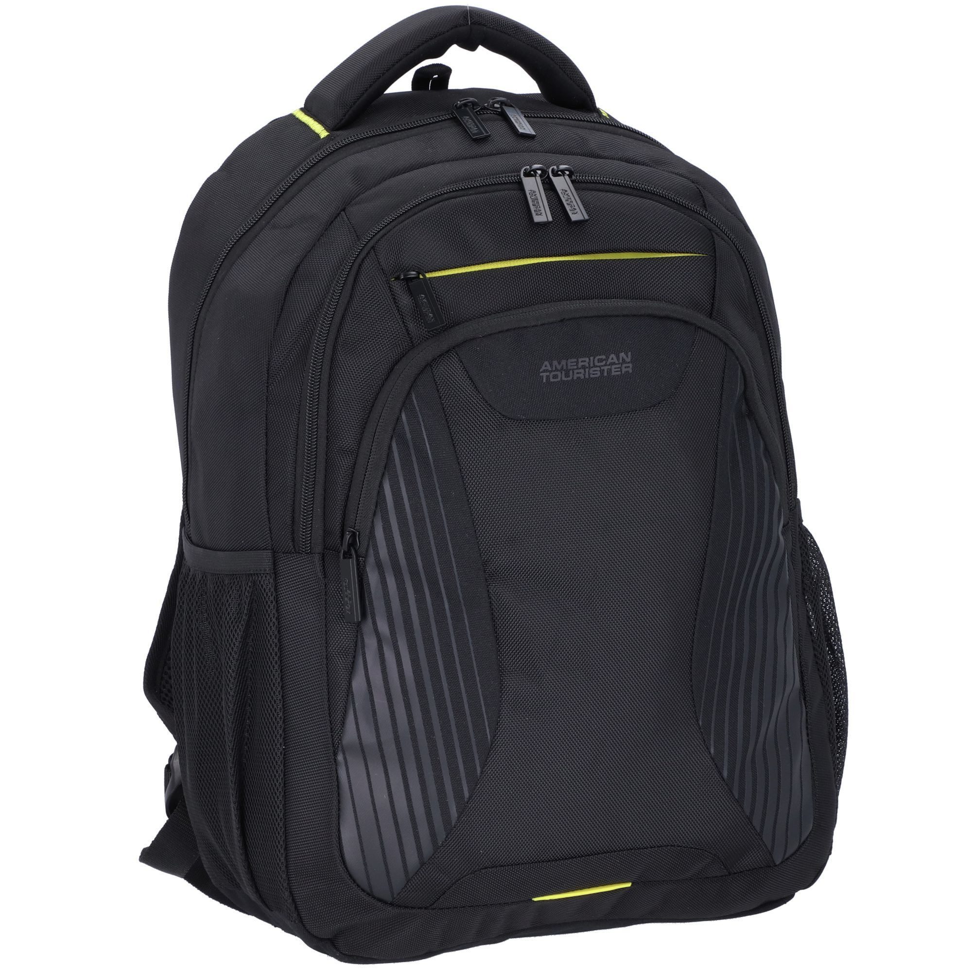 American Tourister® Laptoprucksack At Work, Polyester