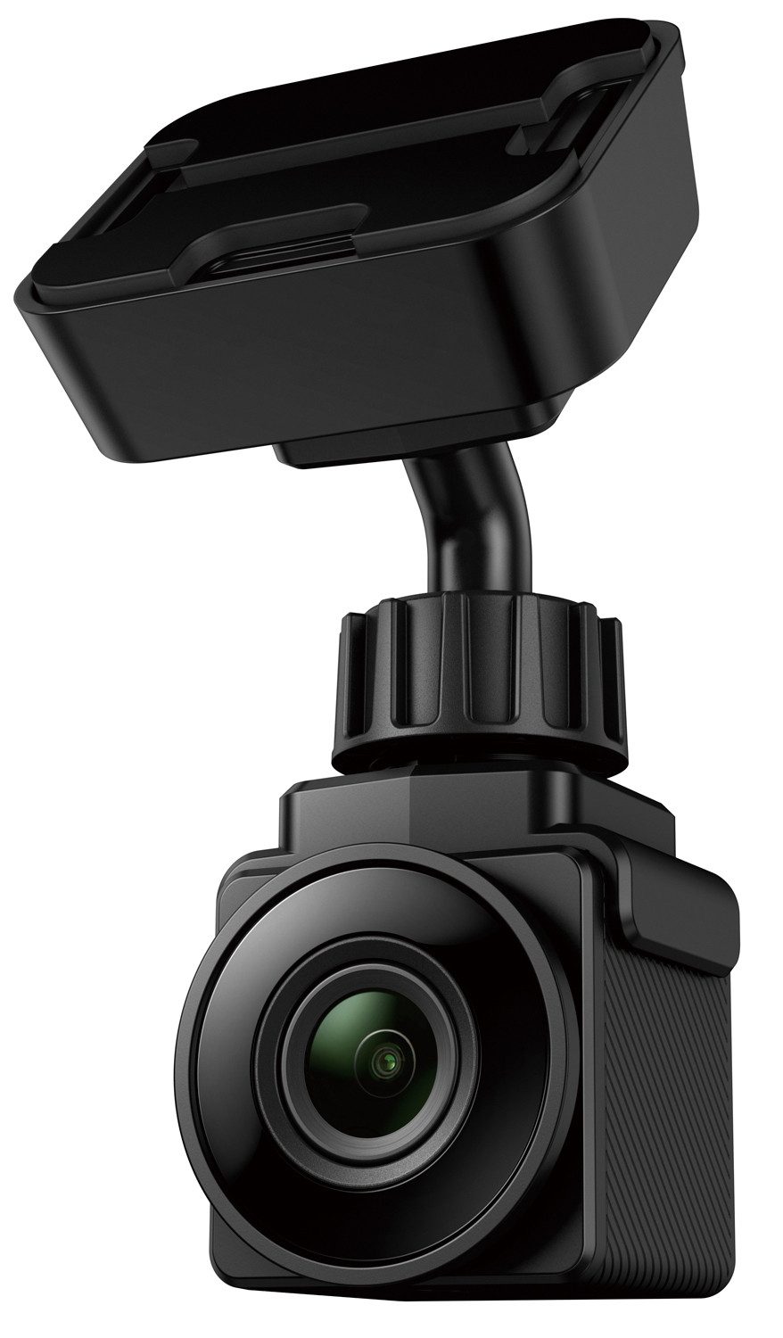 Pioneer Pioneer VREC-DH200, Ultrakompakte 1-Kanal DashCam (Front), Full HD Dashcam