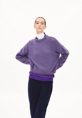 Armedangels Strickpullover SURI INARAA Damen (1-tlg)