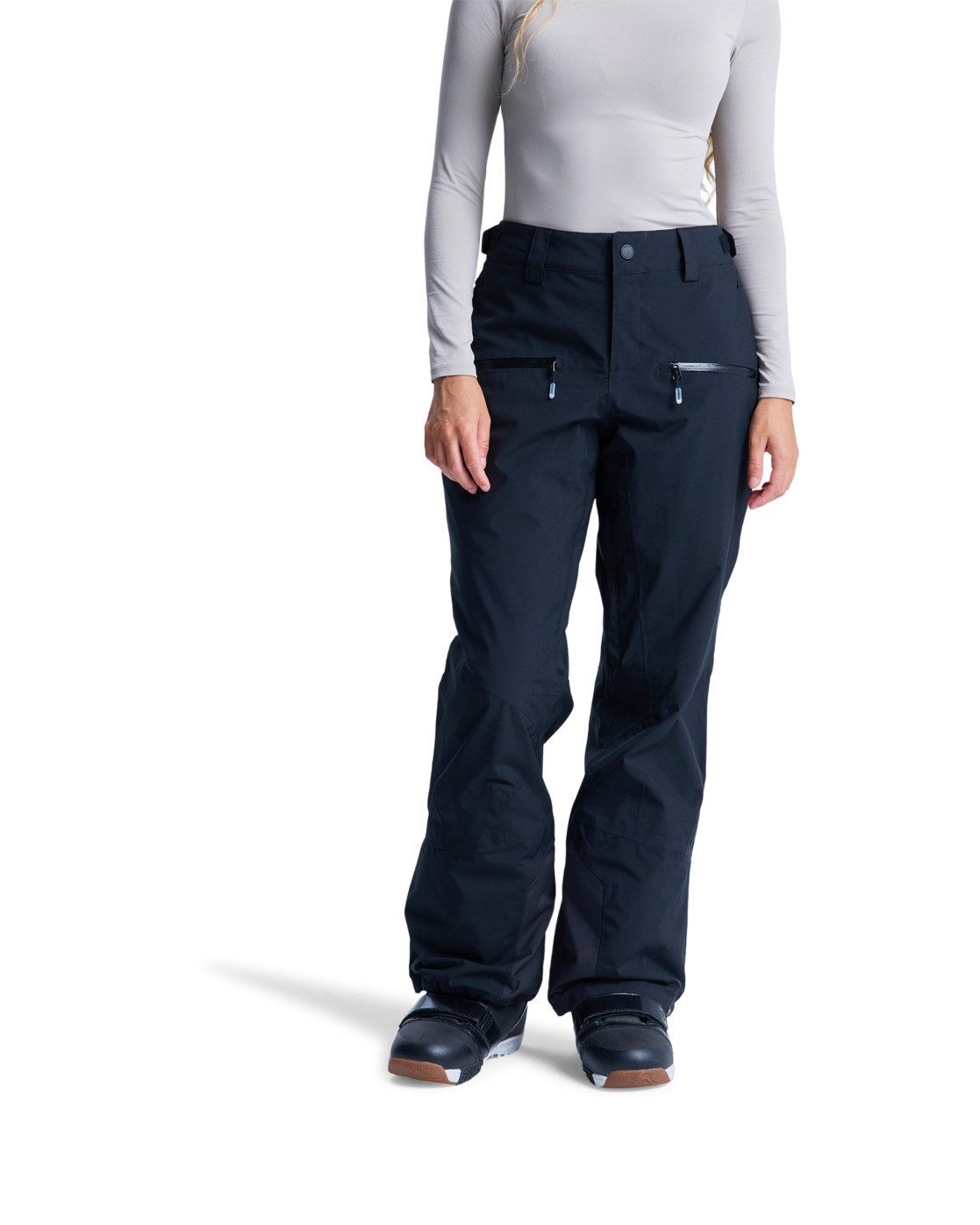 Roxy Snowboardhose Landform 20K günstig online kaufen