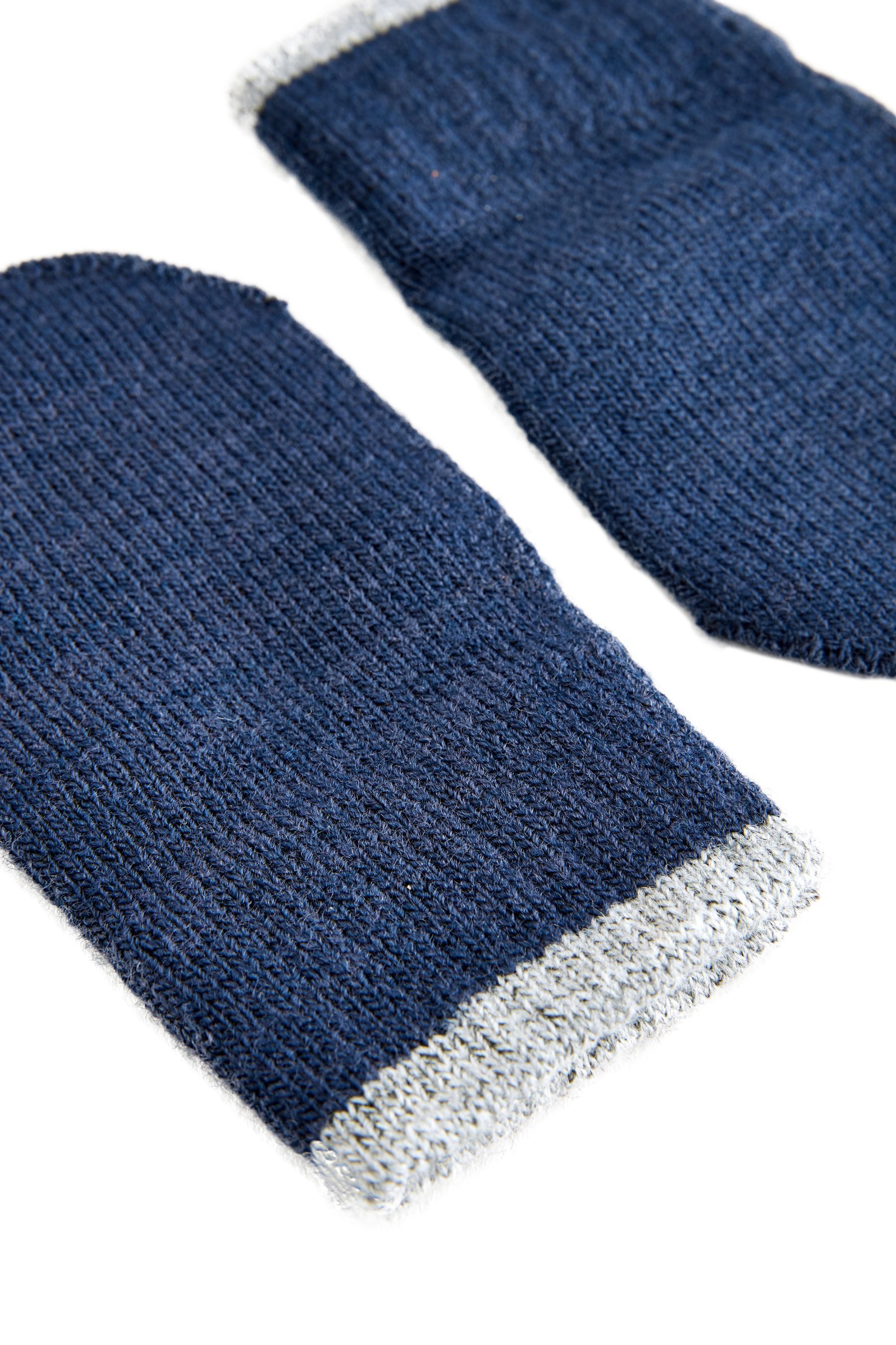 Next Fäustlinge 3 Paar Magic Fäustlinge im Set (3-St)