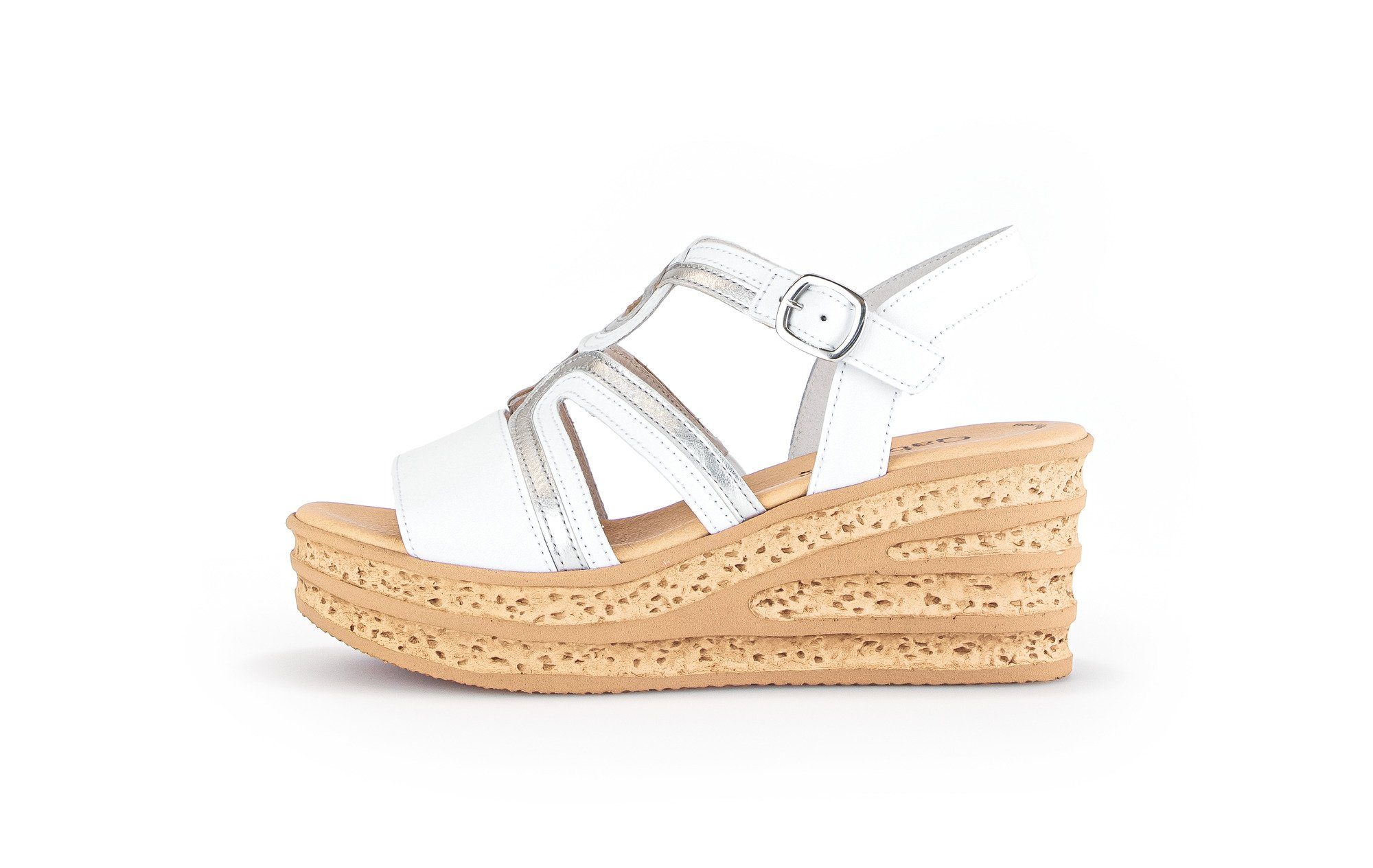 Gabor Sandale günstig online kaufen