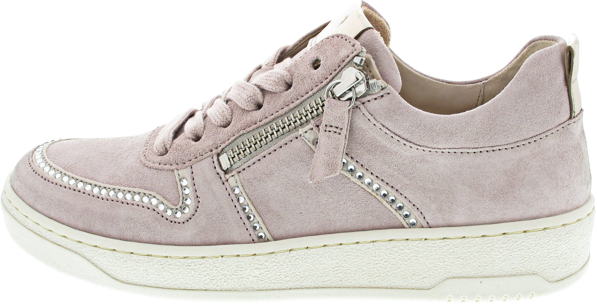 Gabor Sneaker