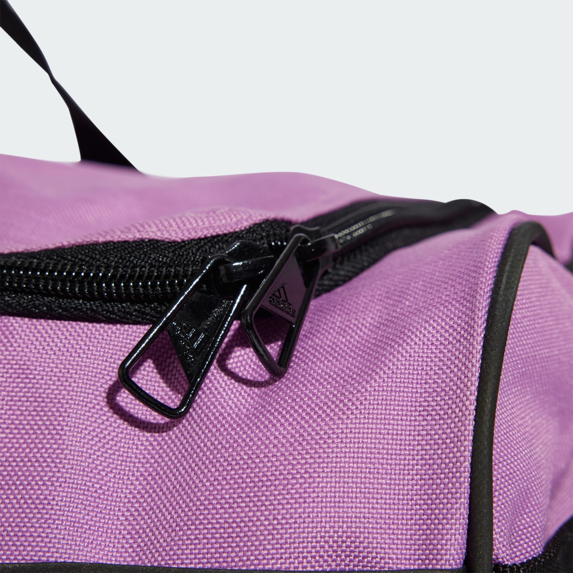 adidas Sportswear Schultertasche ESSENTIALS LINEAR DUFFELBAG MEDIUM (1-tlg)