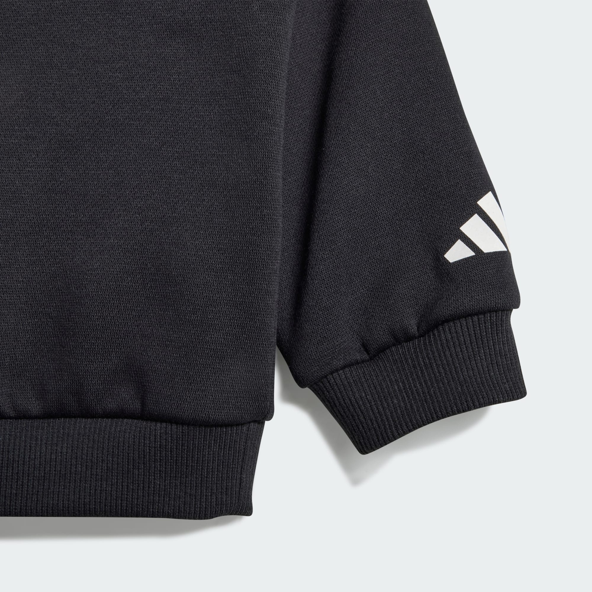 adidas Performance Trainingsanzug (1-tlg)