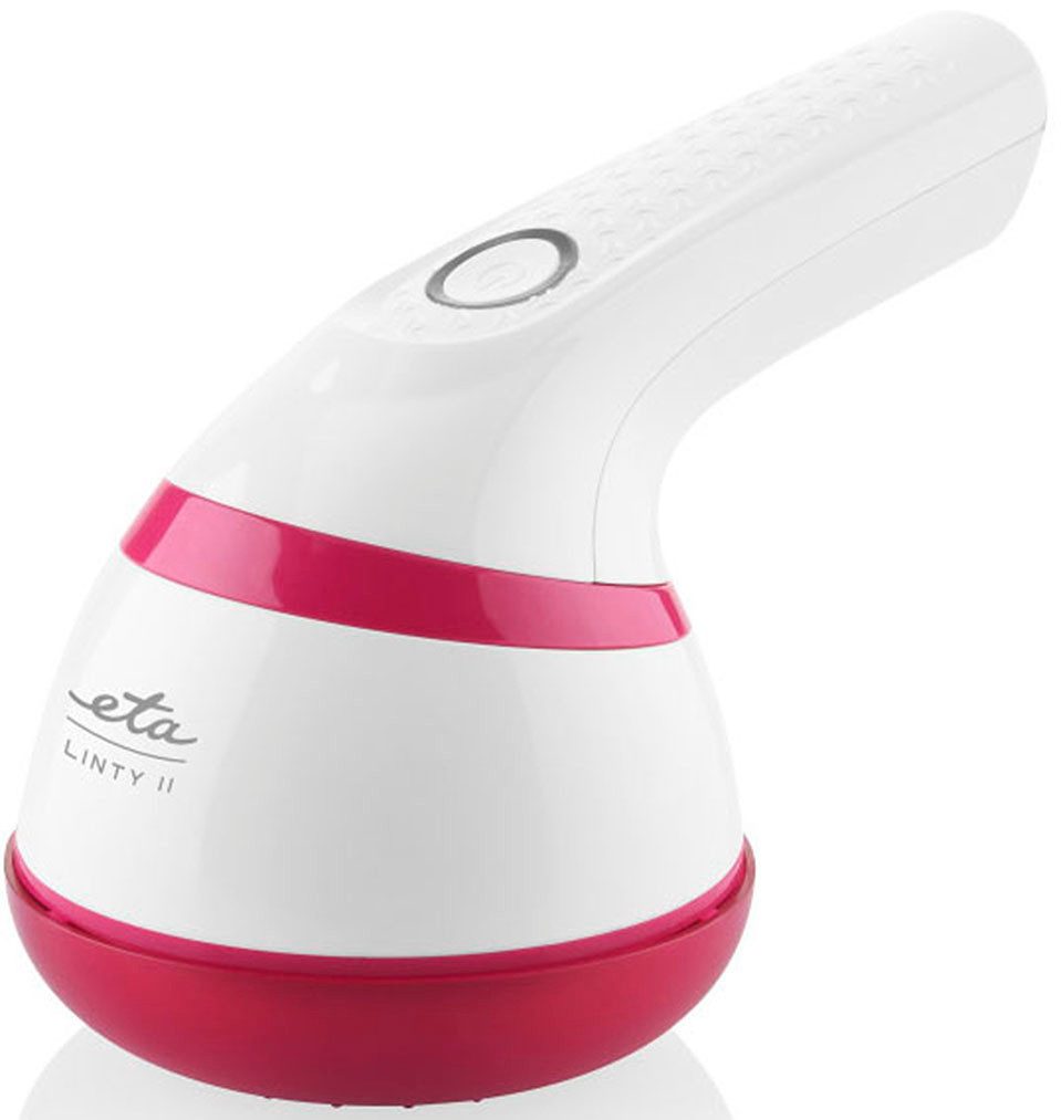 Fusselrasierer ETA326090000