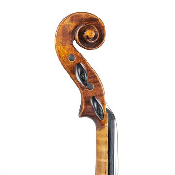 Stentor Violine, 4/4 Violine Arcadia - Violine