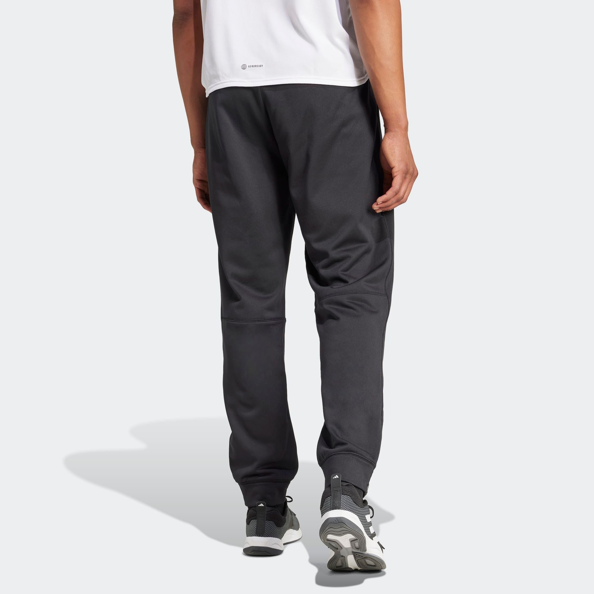 adidas Performance Sporthose GG 3BARPT (1-tlg) günstig online kaufen