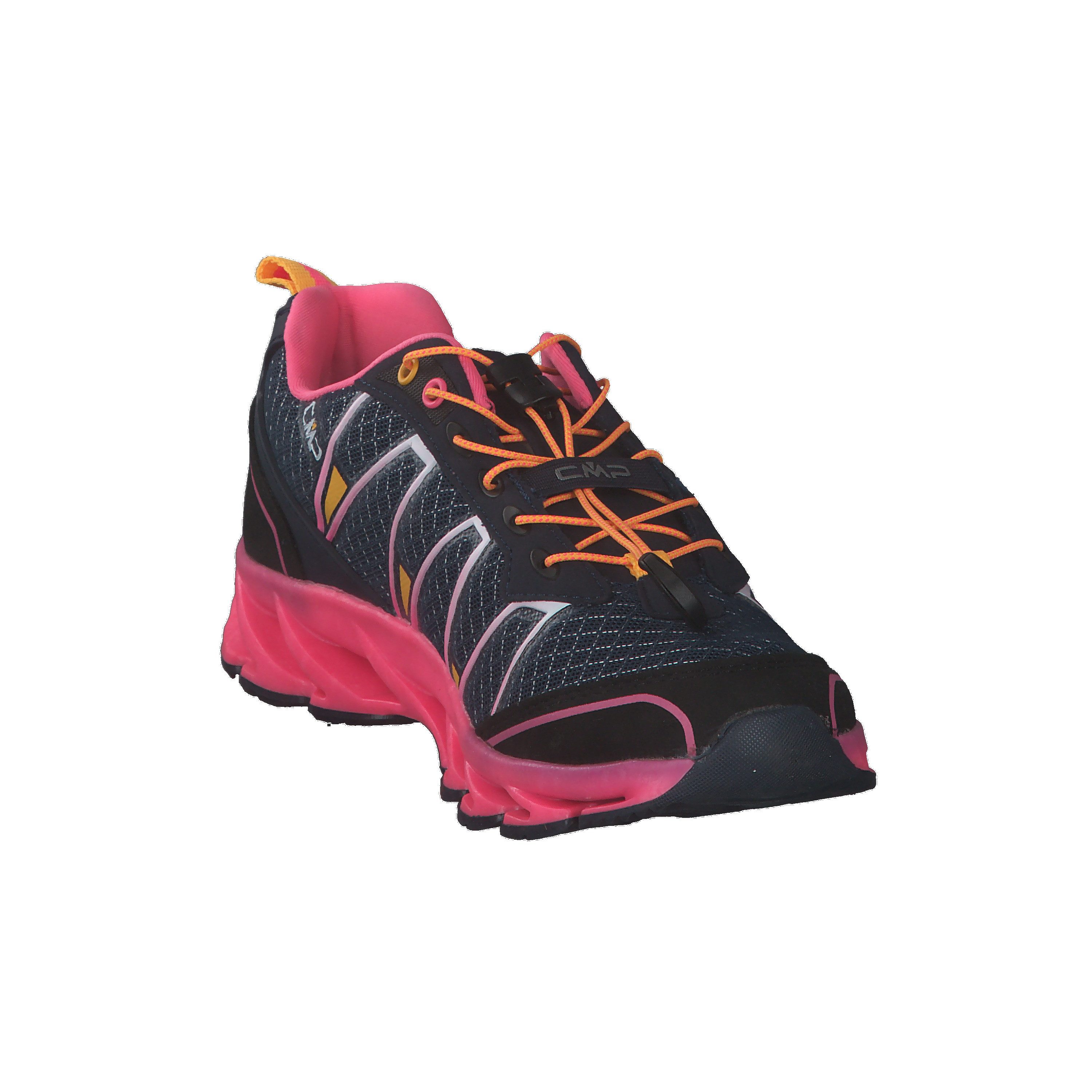 CMP CMP Kinder Trail Running Schuhe Altak 2.0 30Q9674J Trailrunningschuh