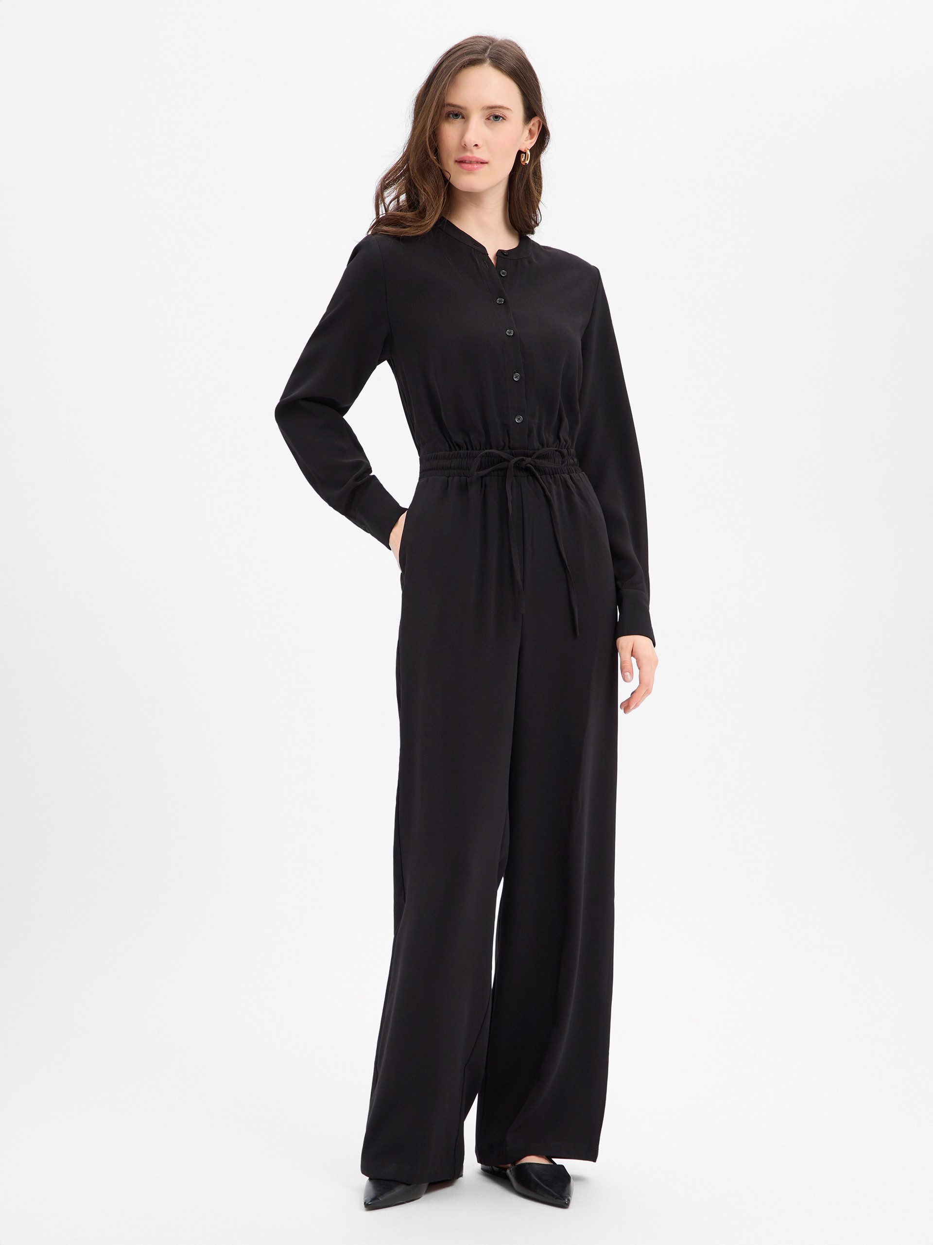 GUIDO MARIA KRETSCHMER Jumpsuit
