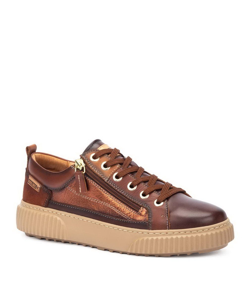 PIKOLINOS Sneaker