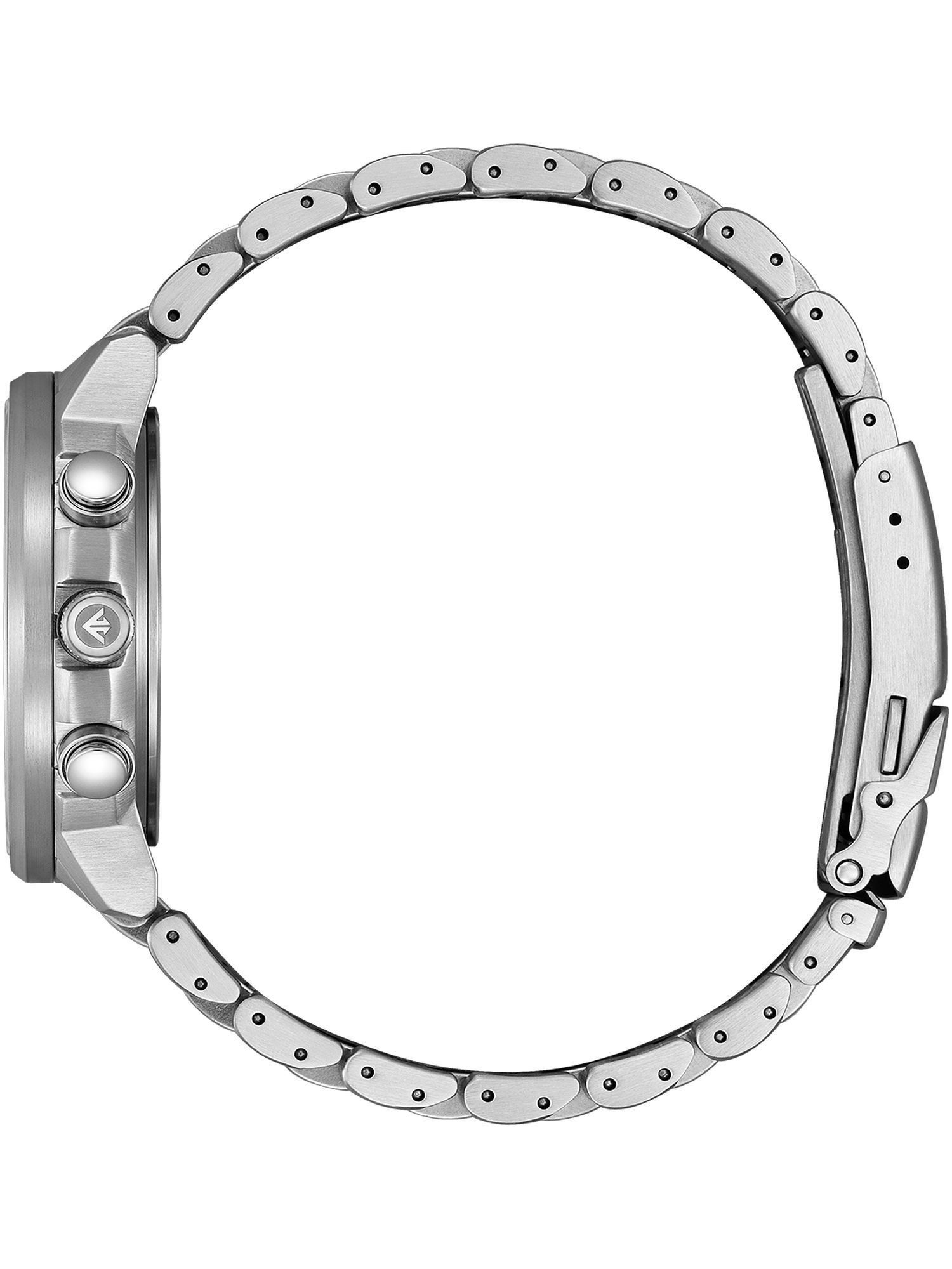 Citizen Chronograph AT8300-58E