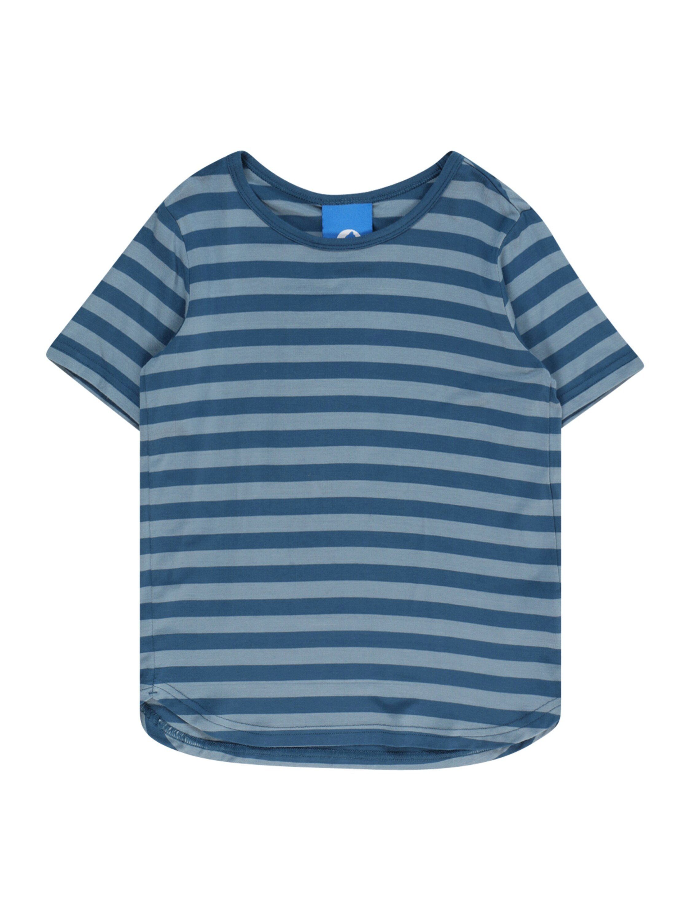 Finkid T-Shirt Maalari (1-tlg)