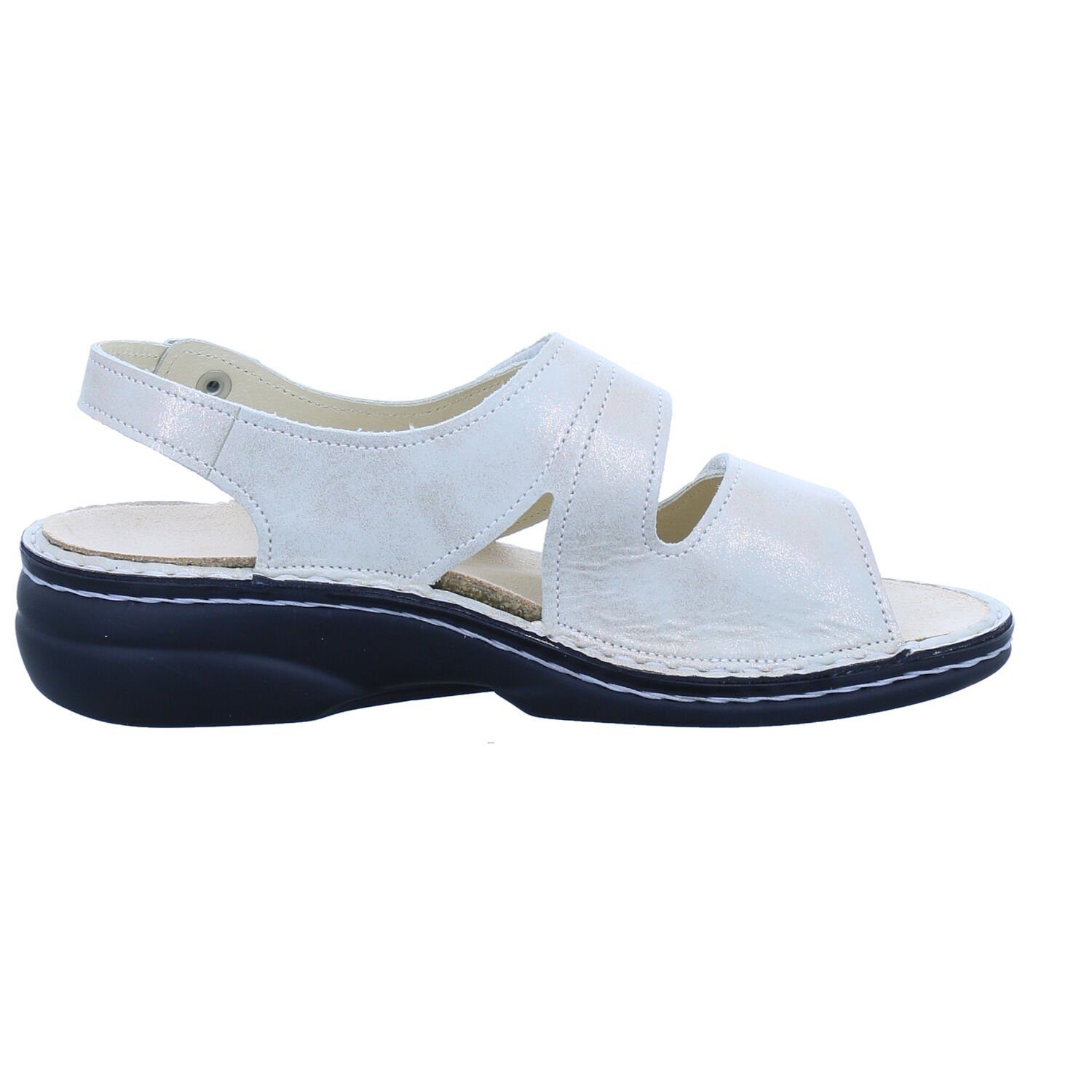 Finn Comfort MILOS Outdoorsandale