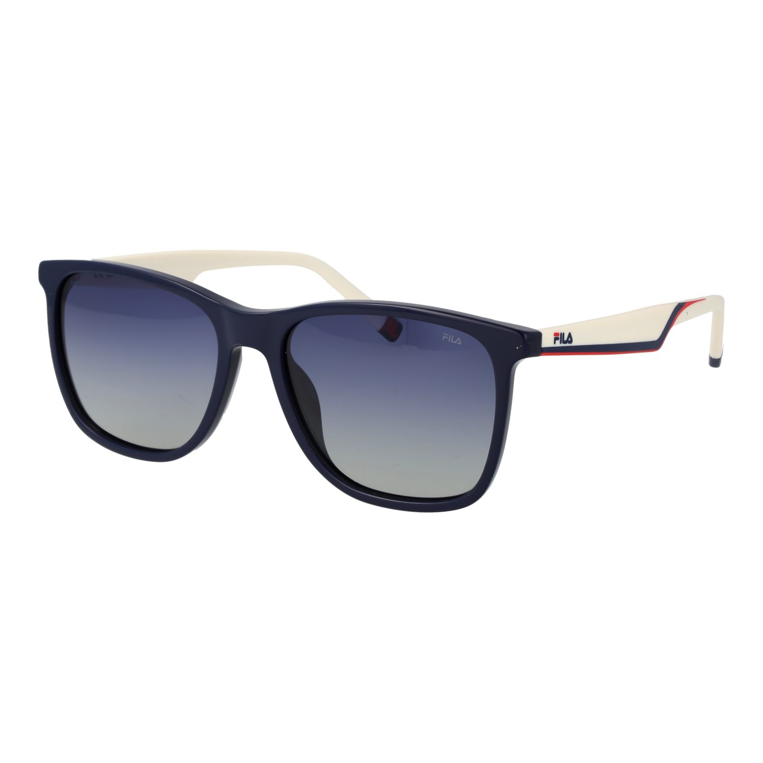 Fila Sonnenbrille SFI461 56D82P