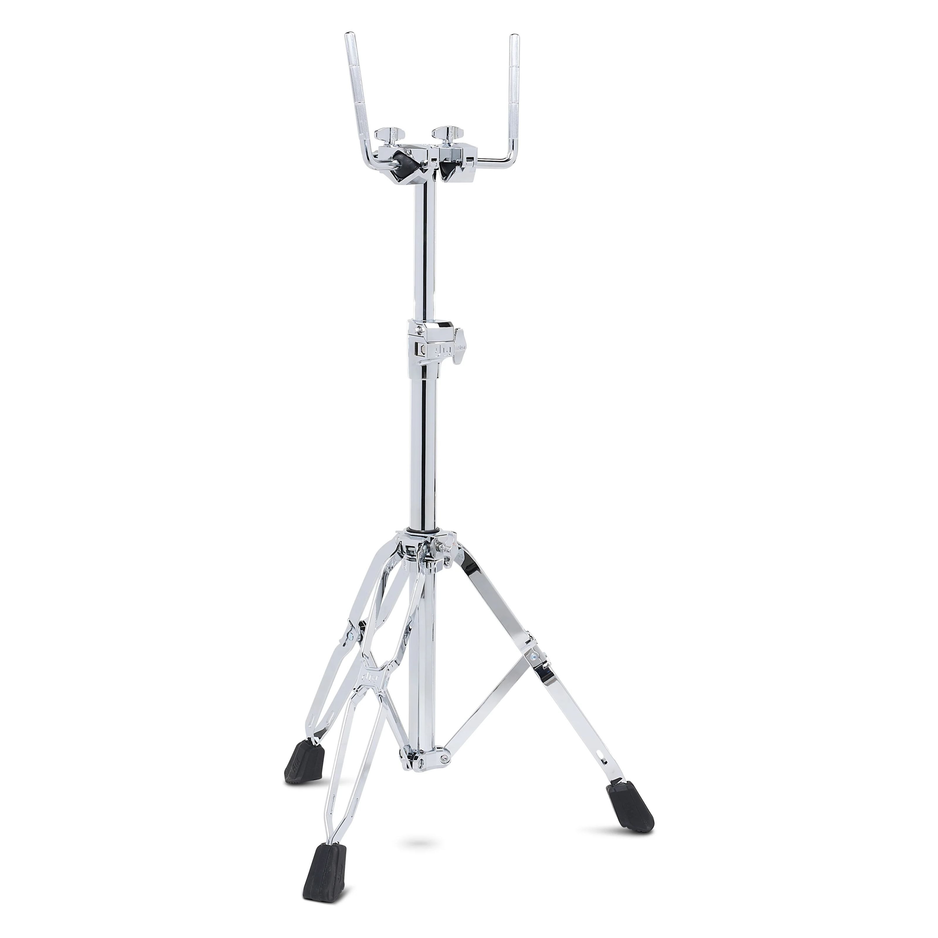 DW Musikinstrumentenständer, (Hardware, Snareständer), CP9992X Multi Stand - Snare-ständer