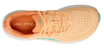 Altra Altra Damen Provision 7 Straßenlaufschuh Laufschuh