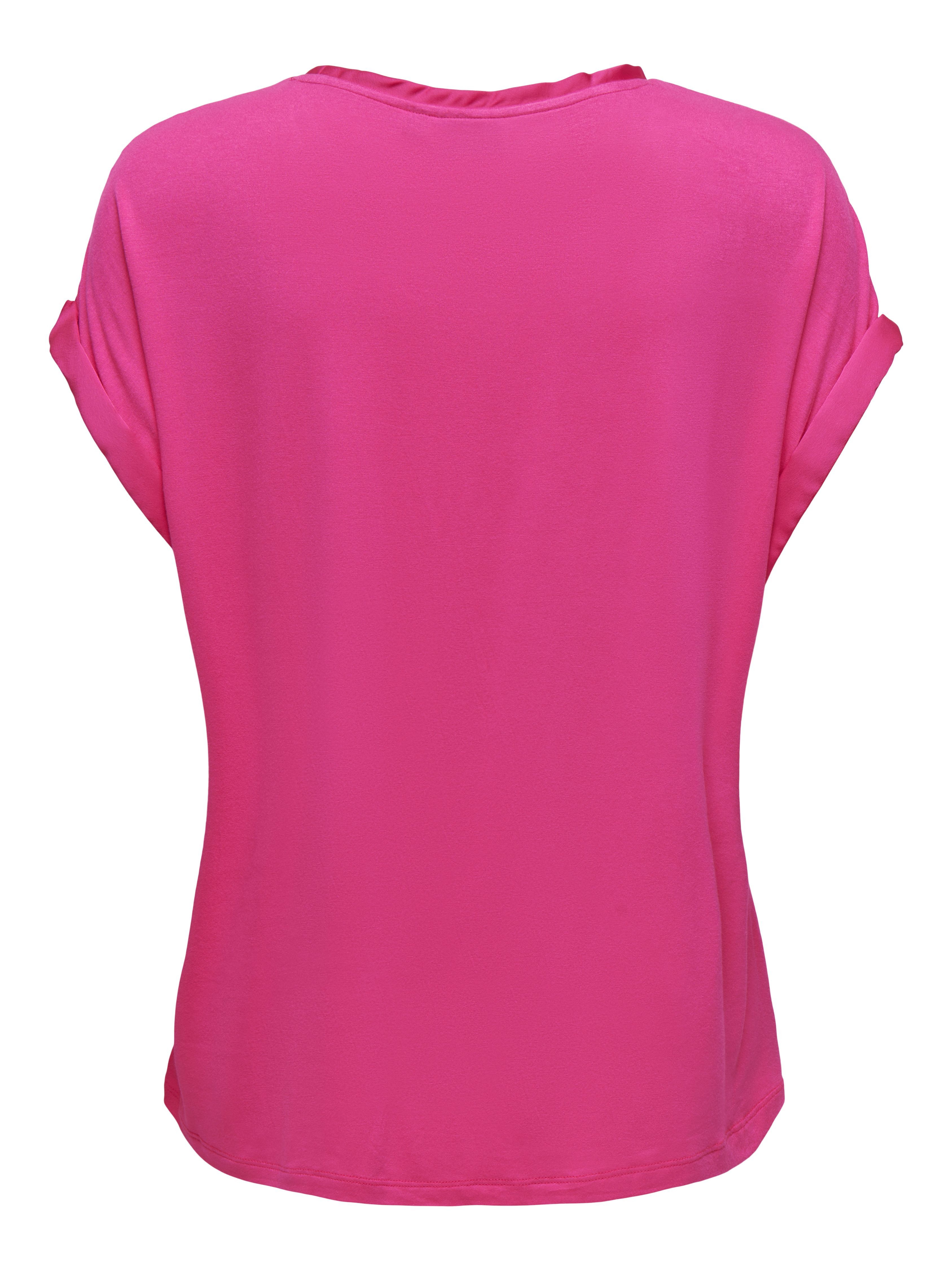 ONLY T-Shirt günstig online kaufen