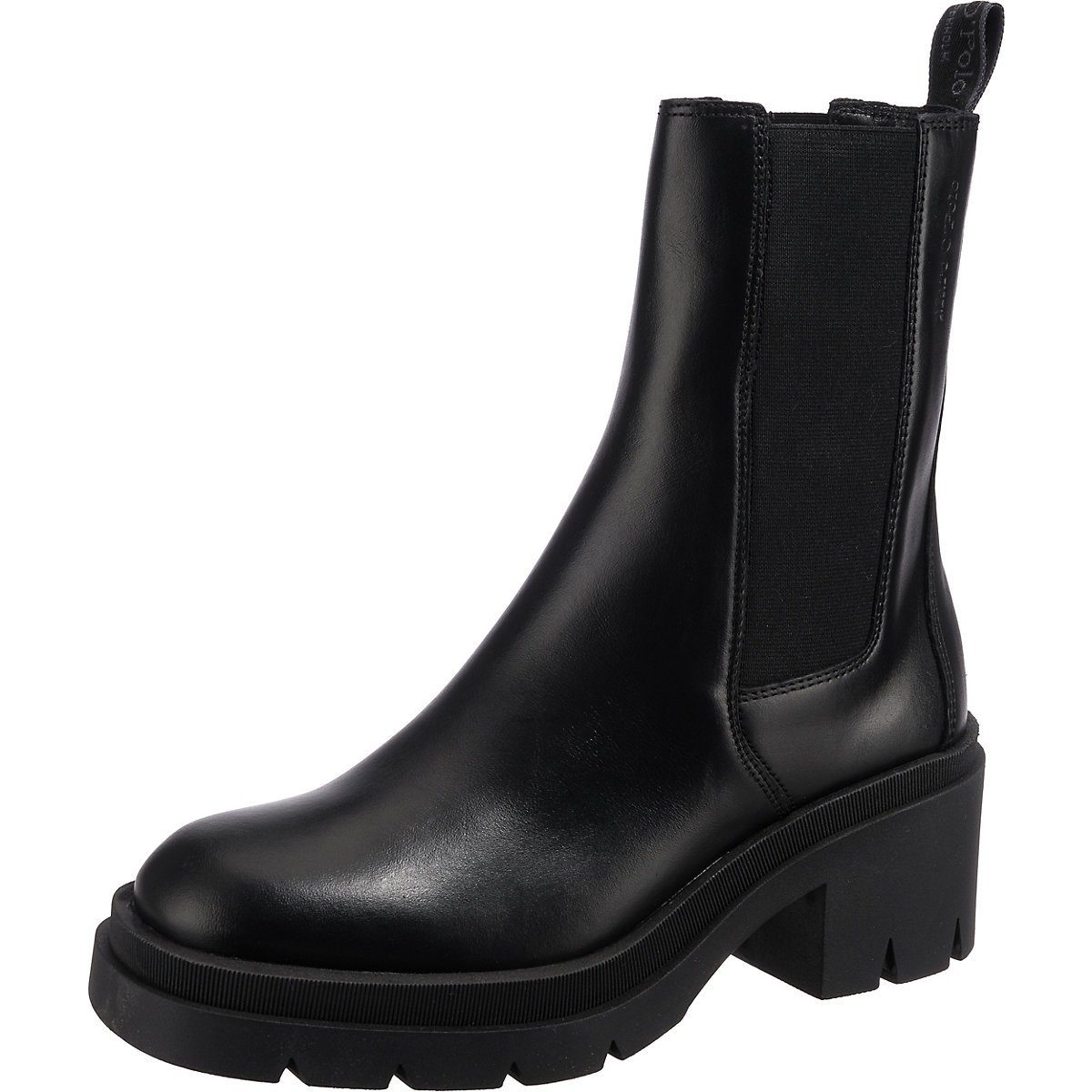 Marc O'Polo Boots online kaufen | OTTO