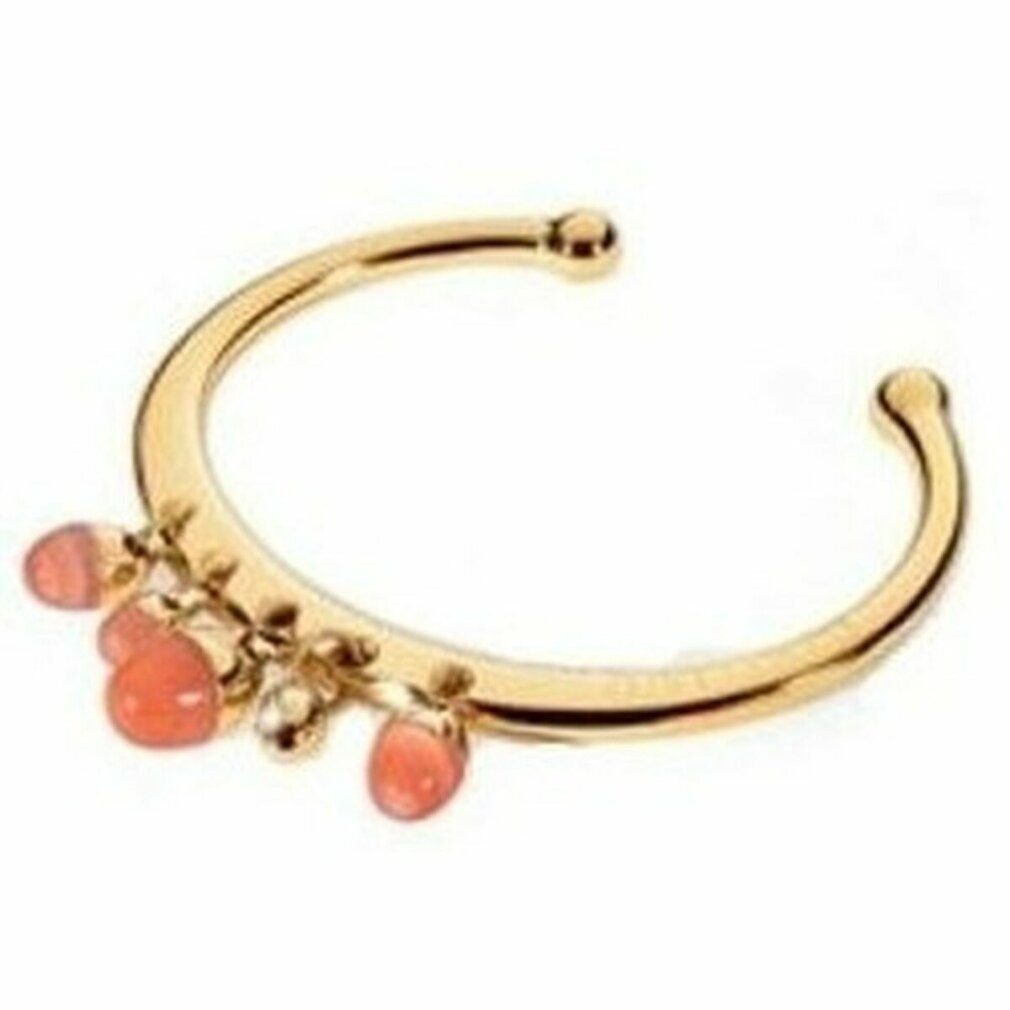 MORELLATO Kette mit Einhänger MORELLATO GIOIELLI Mod. AURORA Bracciale / Bracelet 6,5cm