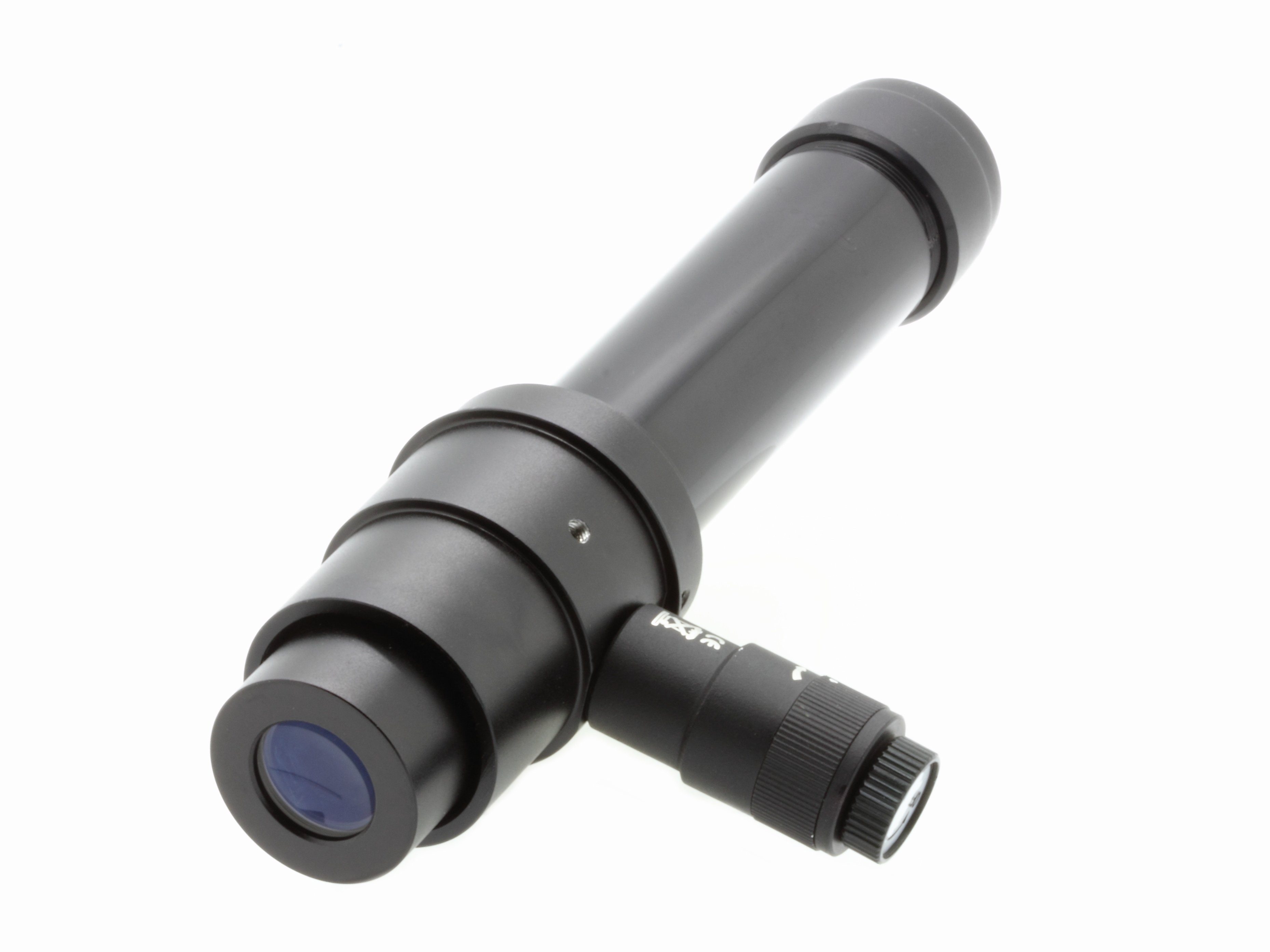 BRESSER Teleskop BRESSER Polsucher EXOS-1